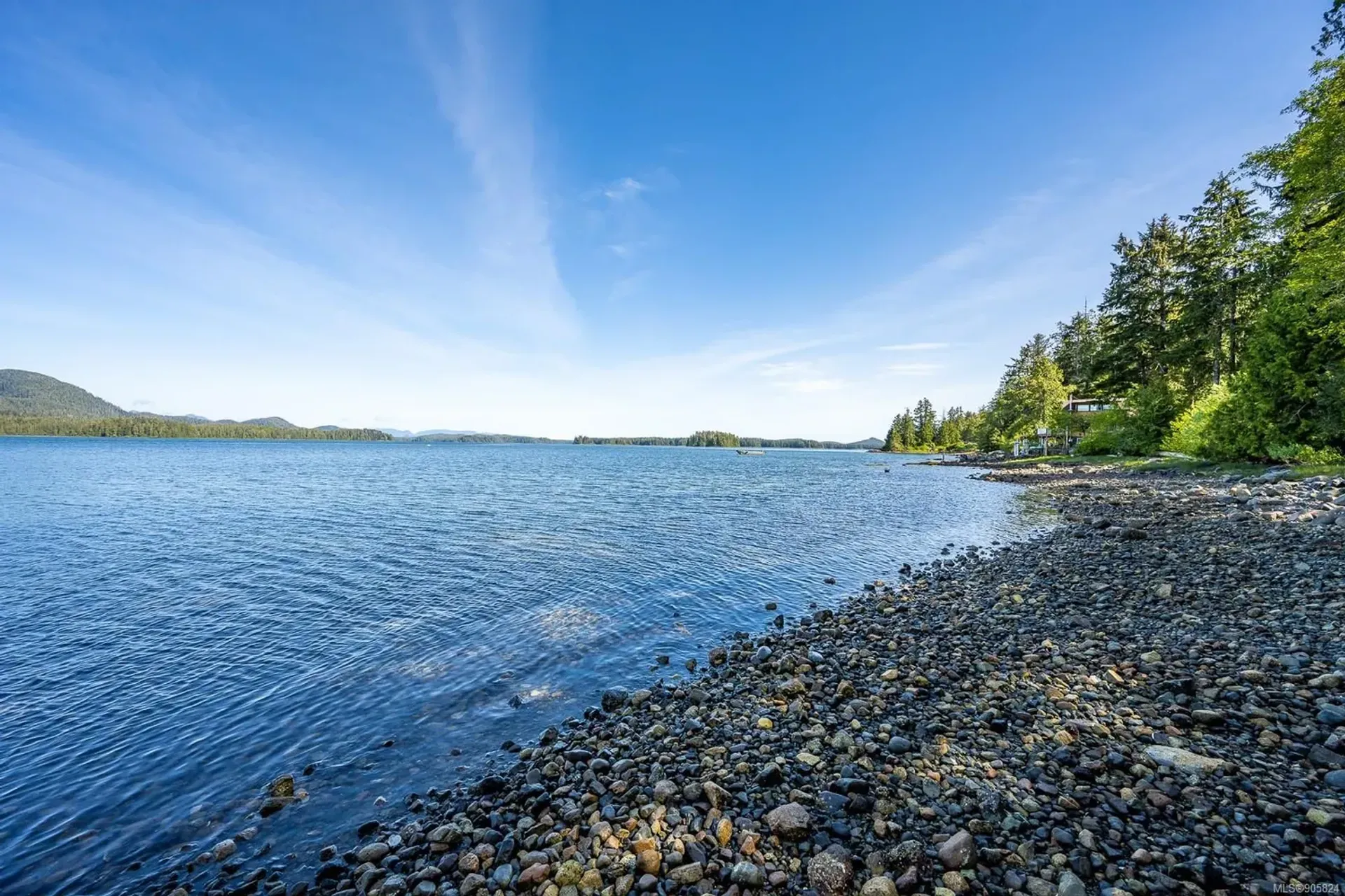 Condomínio no Tofino, British Columbia 10843931