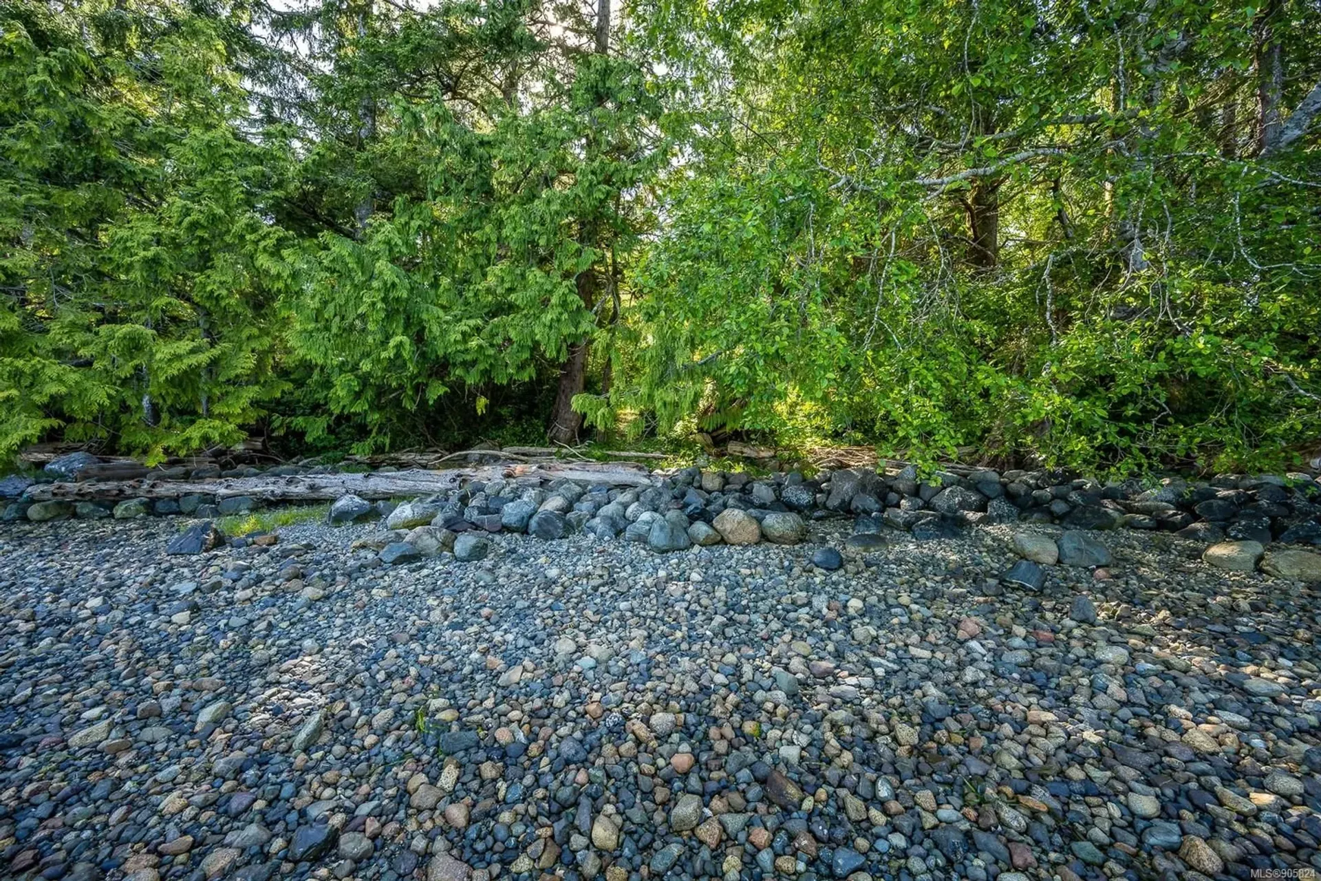 Condomínio no Tofino, British Columbia 10843931