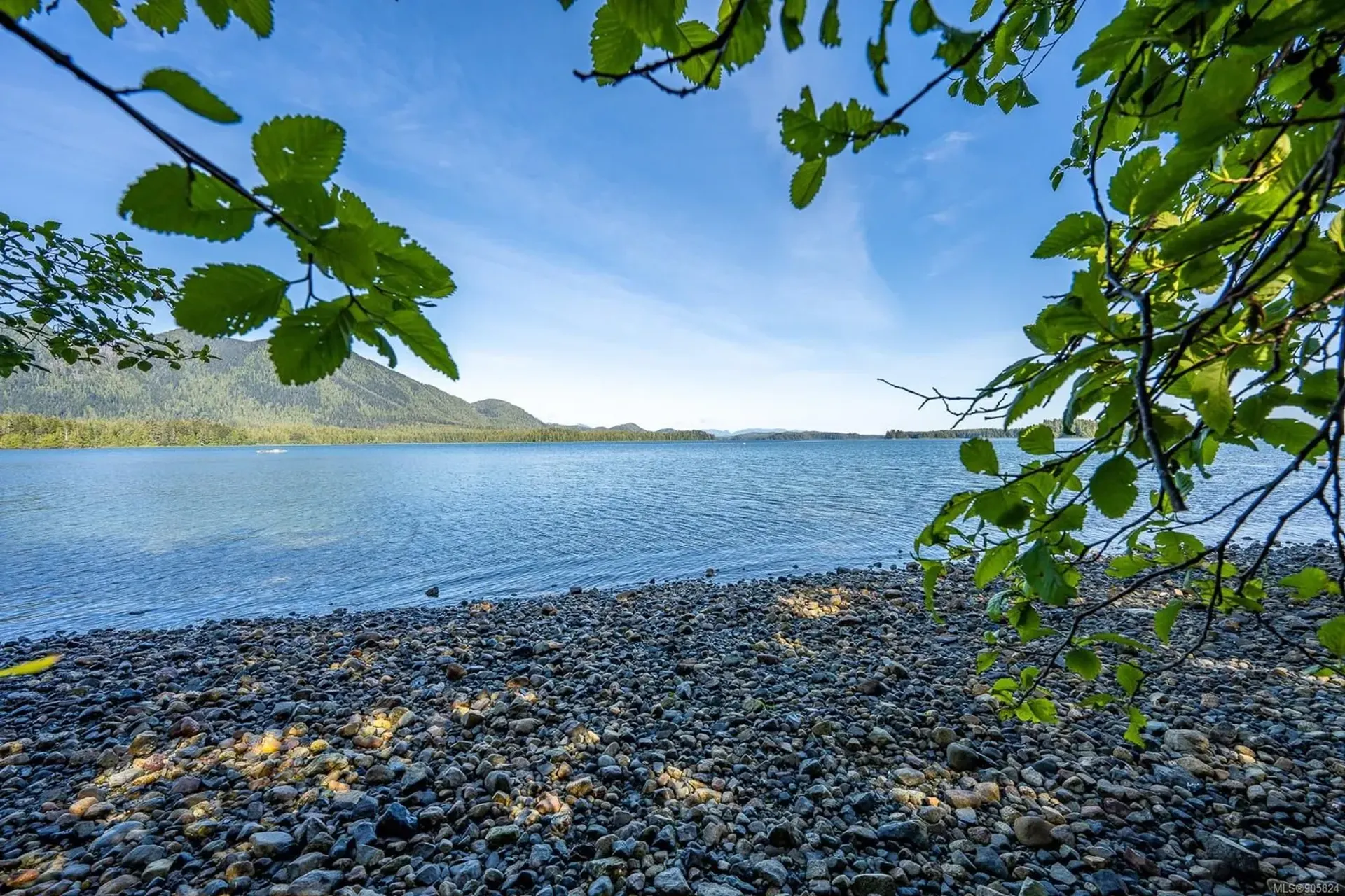 Condomínio no Tofino, British Columbia 10843931