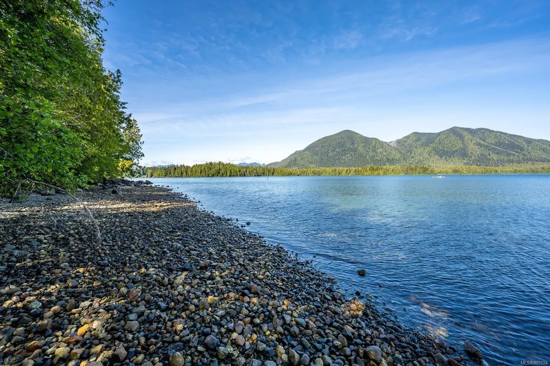 Condomínio no Tofino, British Columbia 10843931