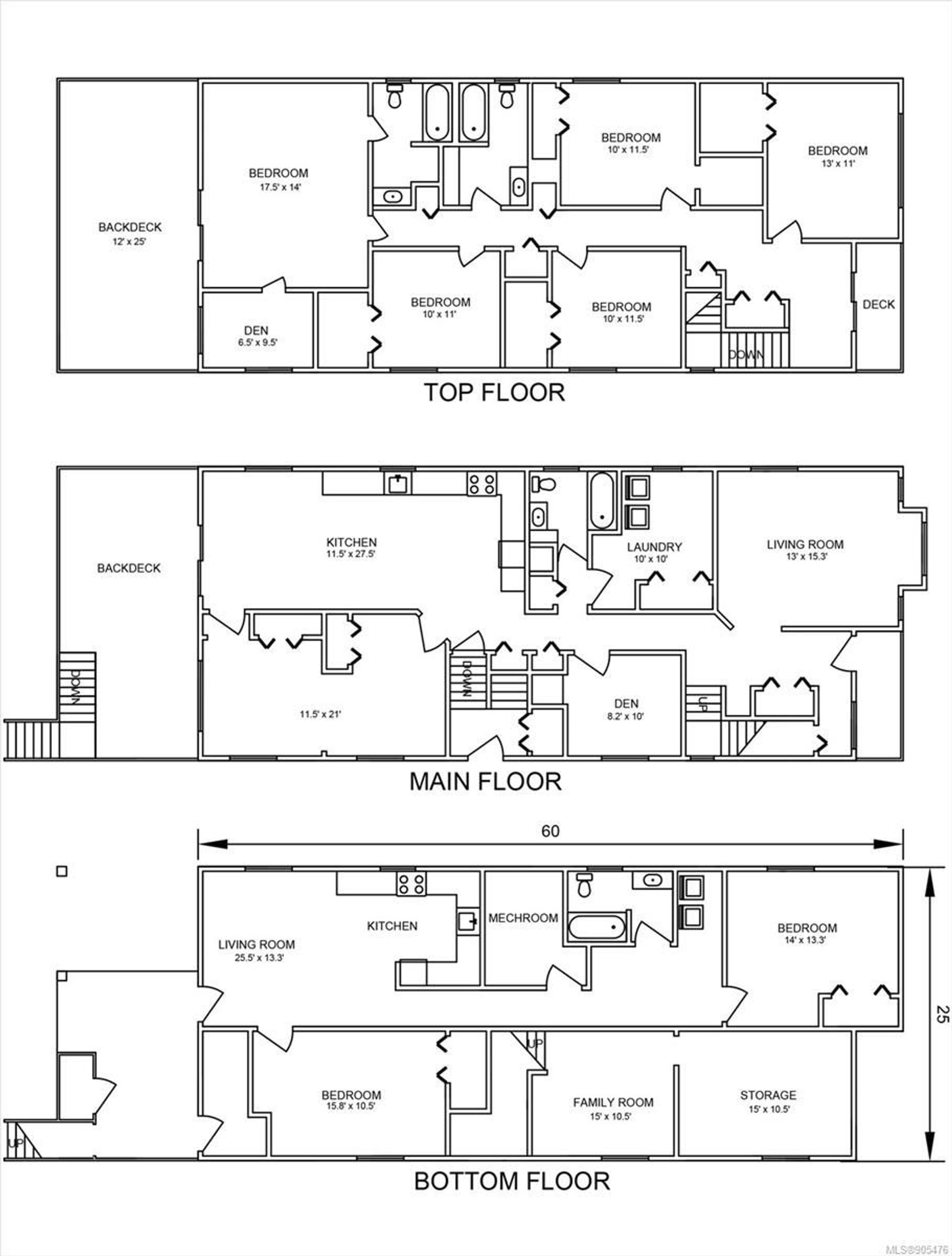 Condominio nel Nanaimo, British Columbia 10843951