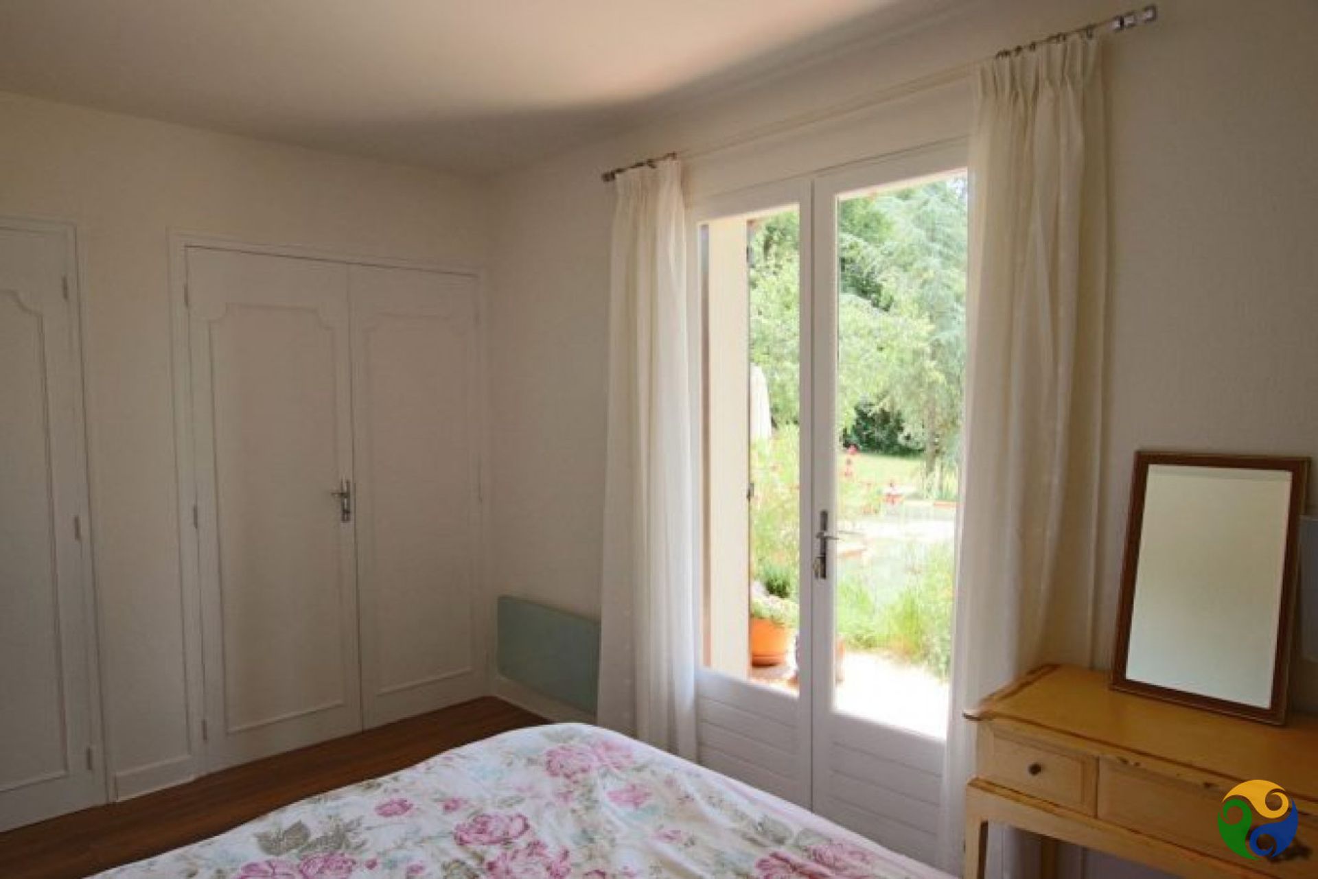 Hus i Beauville, Nouvelle-Aquitaine 10843958