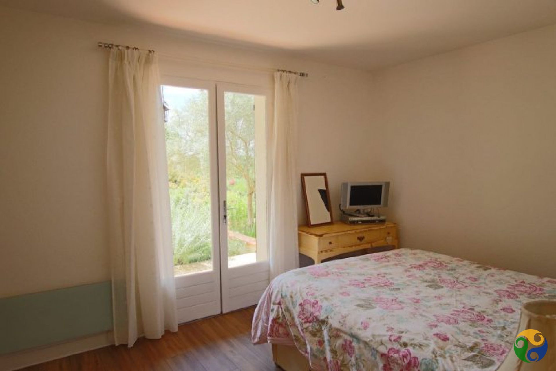 Huis in Beauville, Nouvelle-Aquitaine 10843958