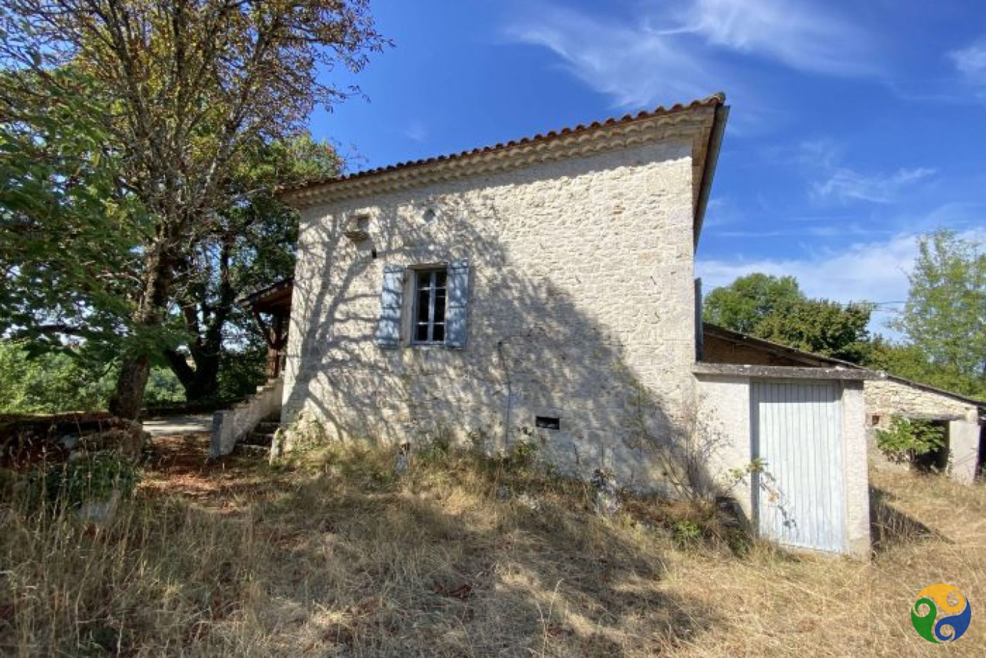 Hus i Roquecor, Occitanie 10843972