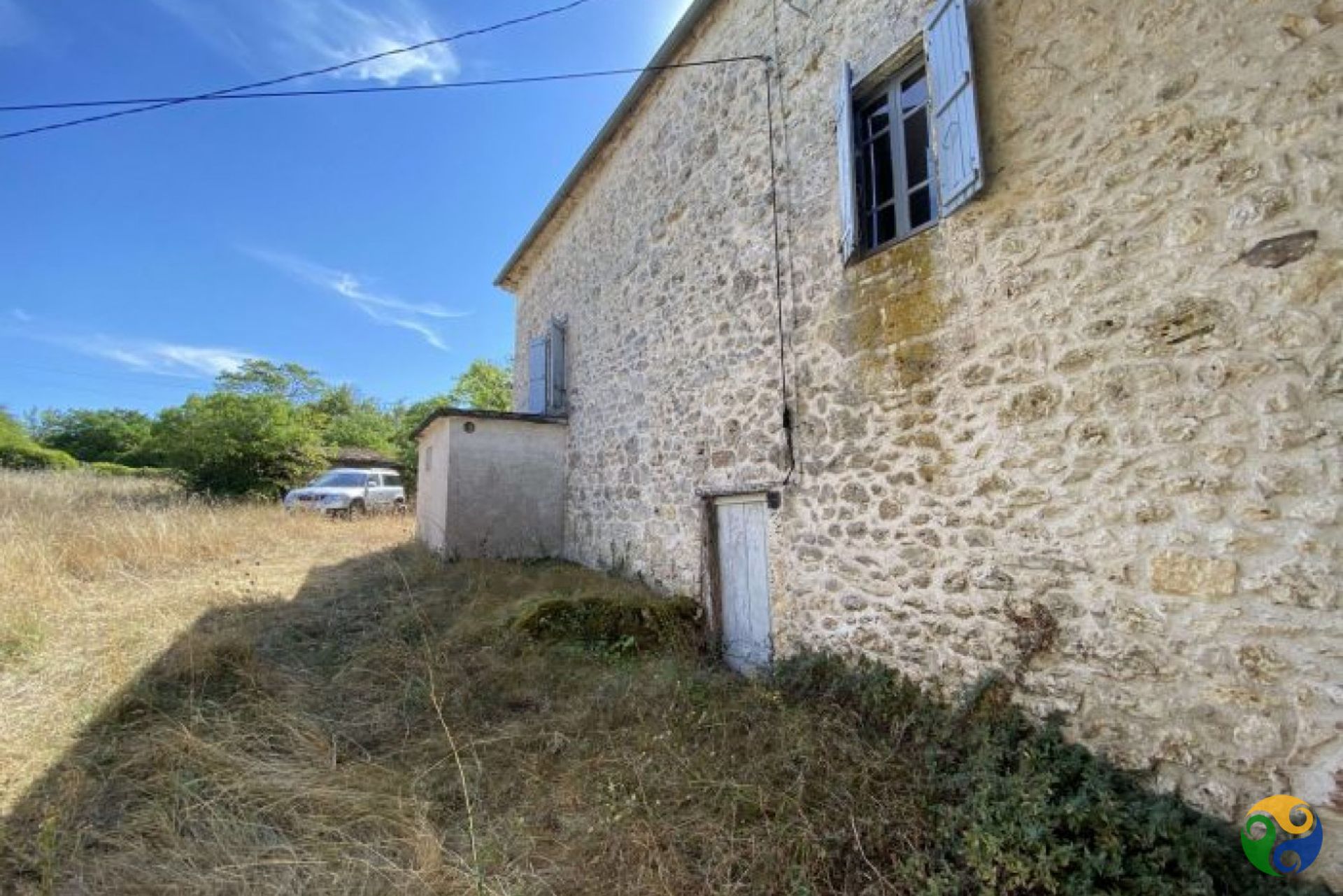 Hus i Roquecor, Occitanie 10843972