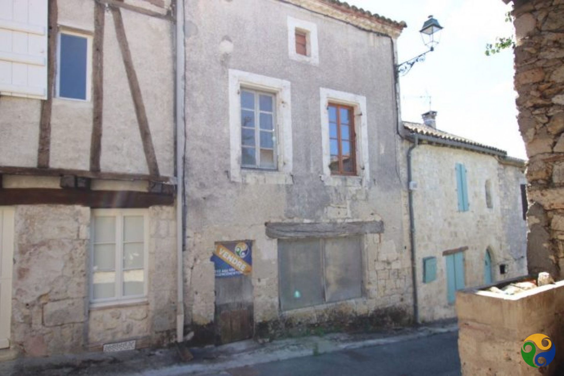 loger dans Beauville, Nouvelle-Aquitaine 10843983