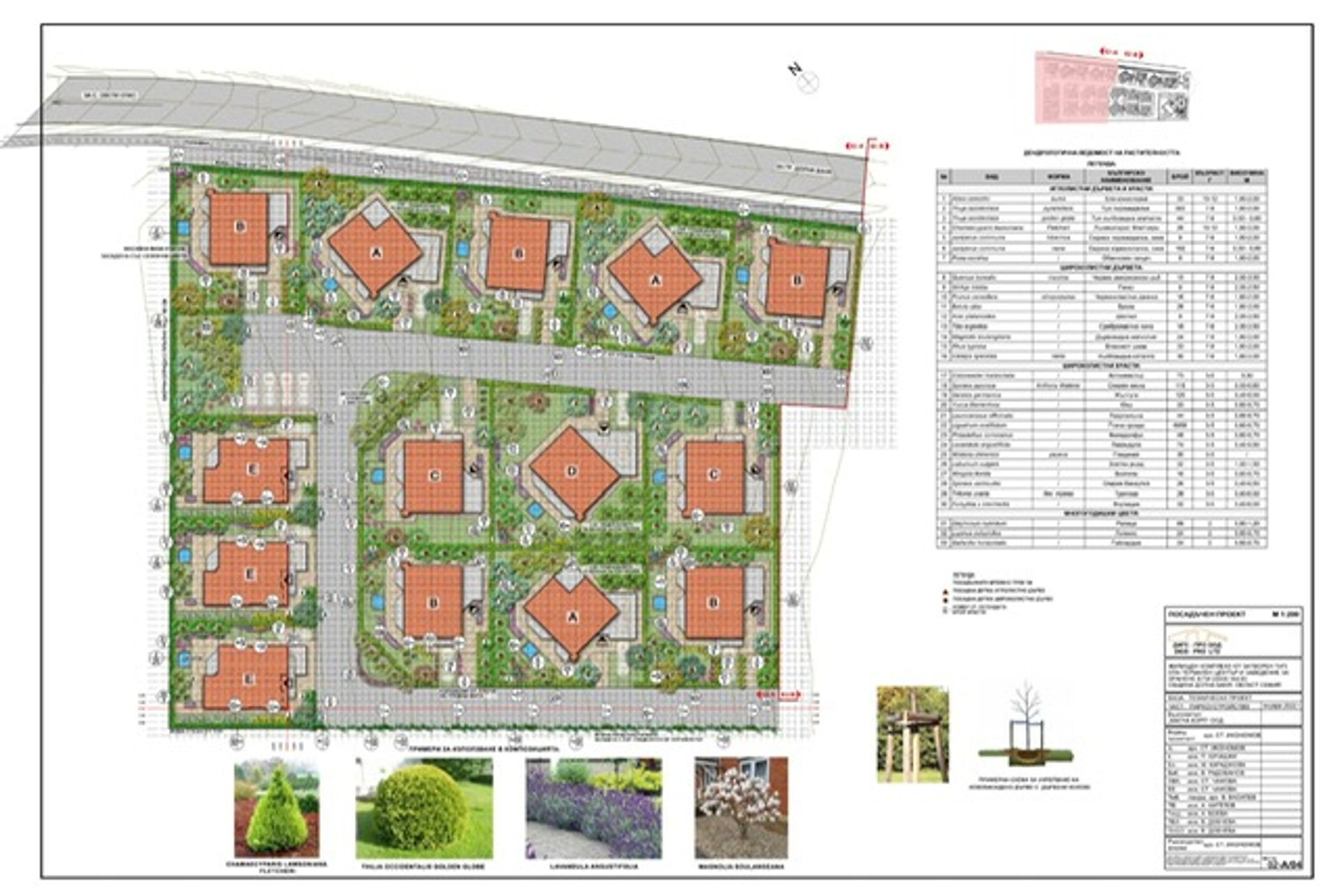 Land in Dolna Banya, Sofia 10843985