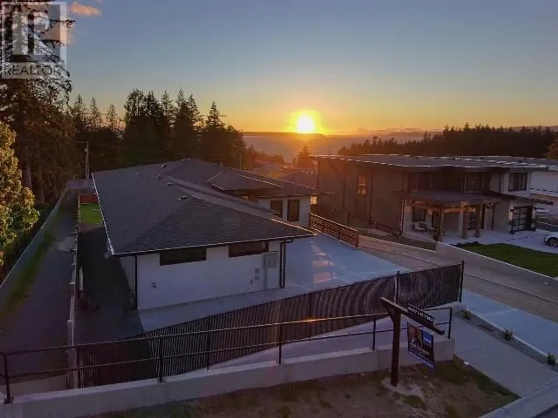 Condominio en Powell River, British Columbia 10843999