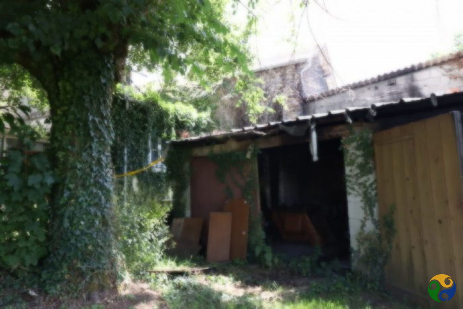 Casa nel Chamboulive, Nouvelle-Aquitaine 10844027