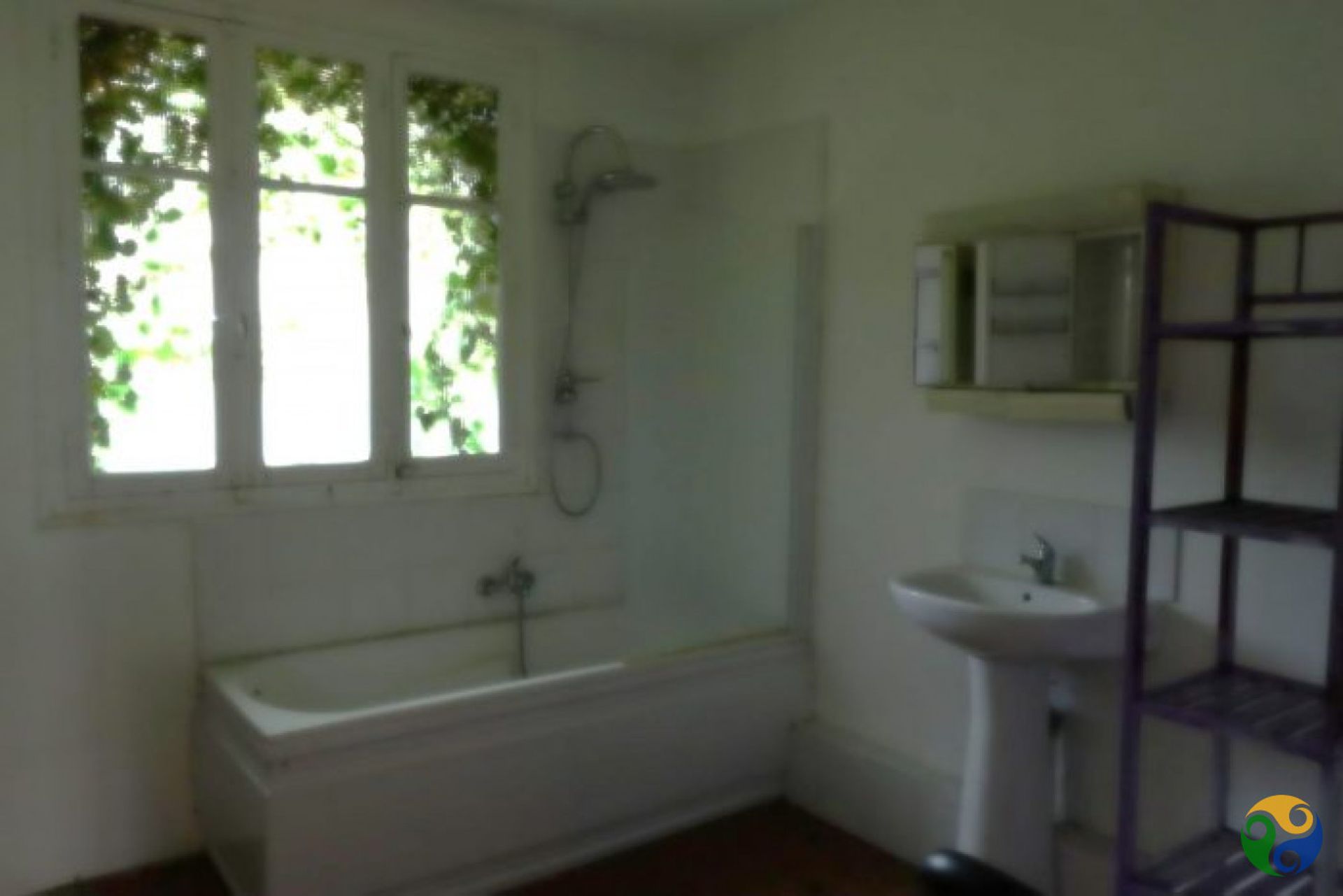 Huis in Chamboulive, Nouvelle-Aquitaine 10844027