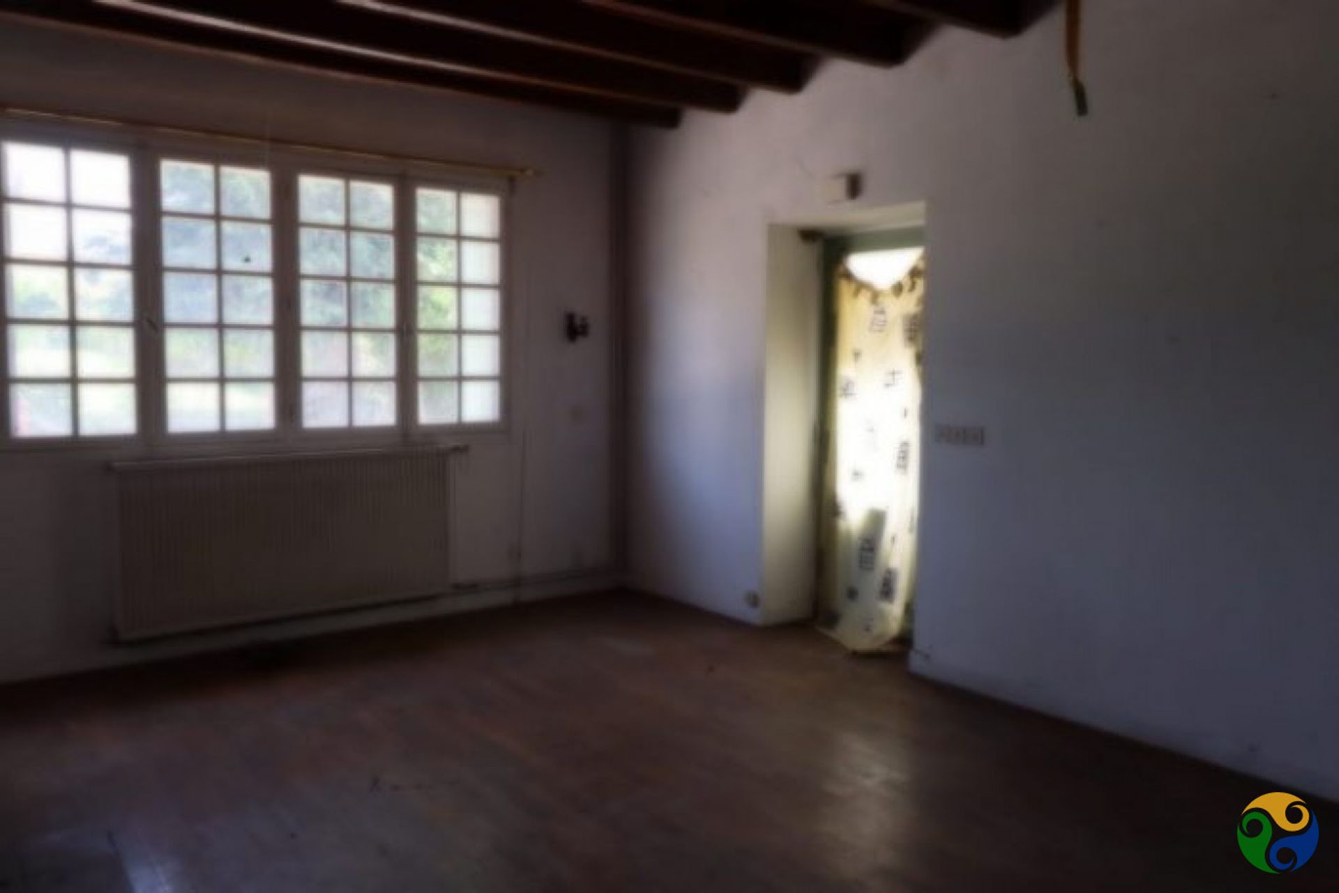 Casa nel Chamboulive, Nouvelle-Aquitaine 10844027