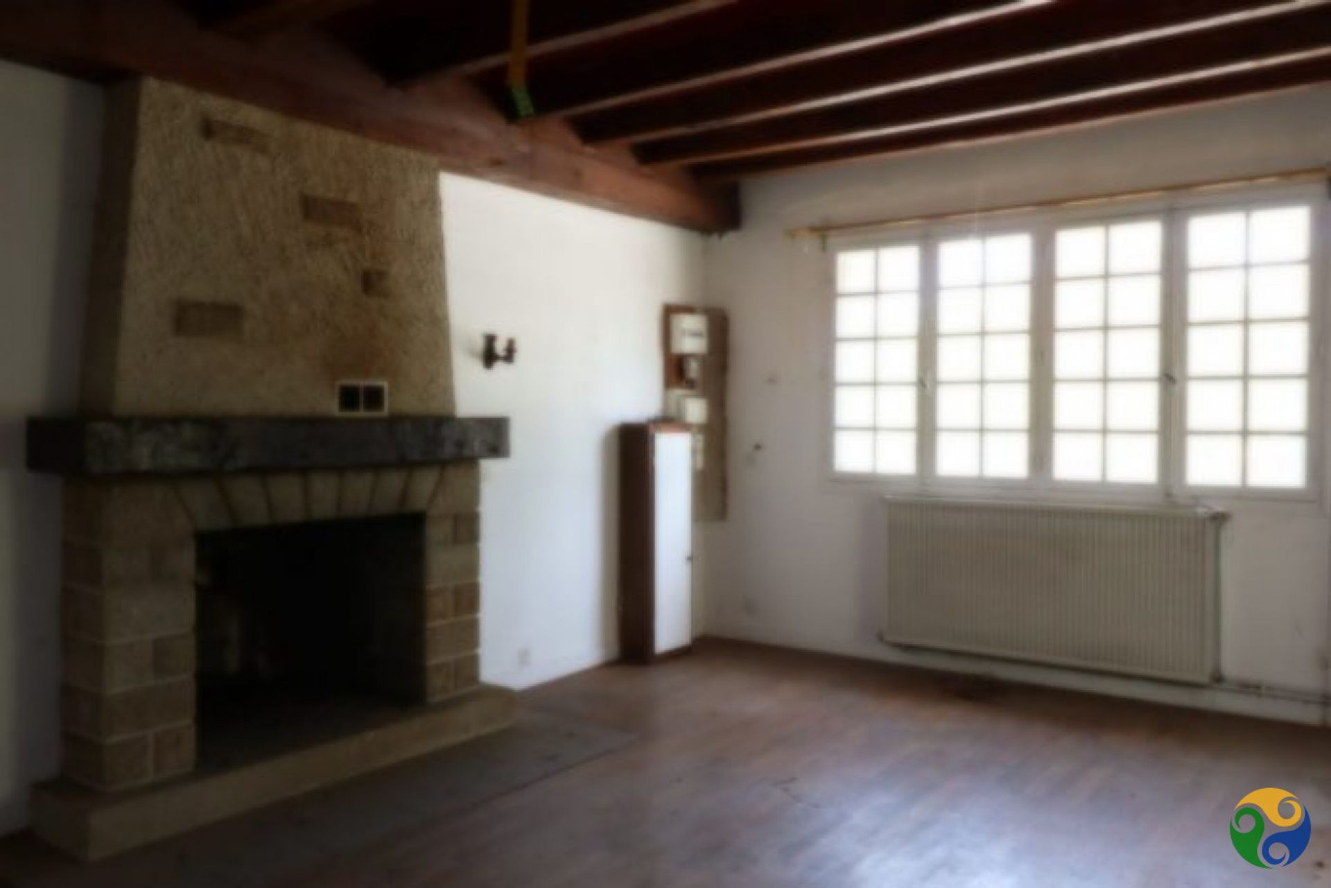 Casa nel Chamboulive, Nouvelle-Aquitaine 10844027