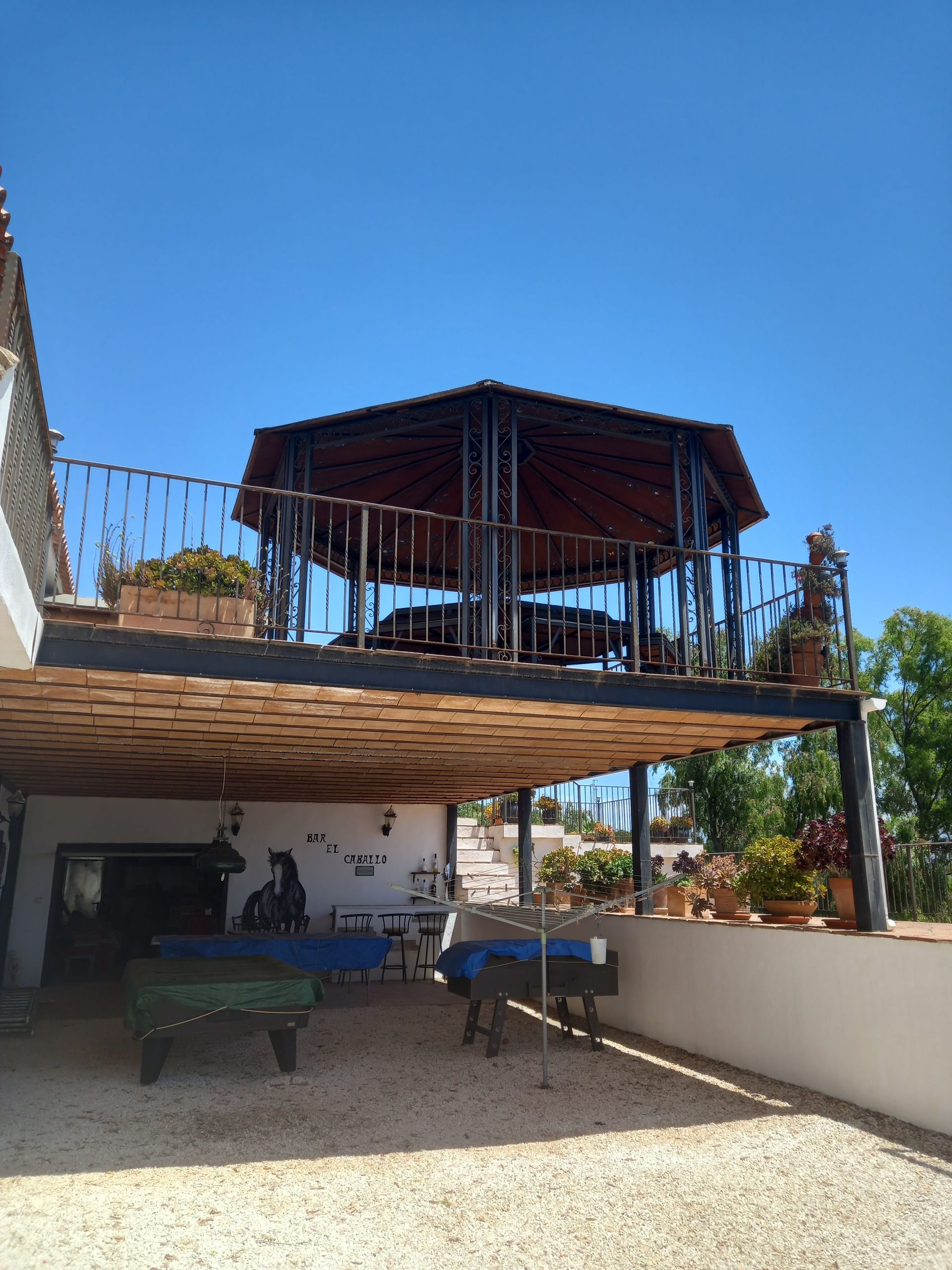 casa en Alozaina, Andalucía 10844029