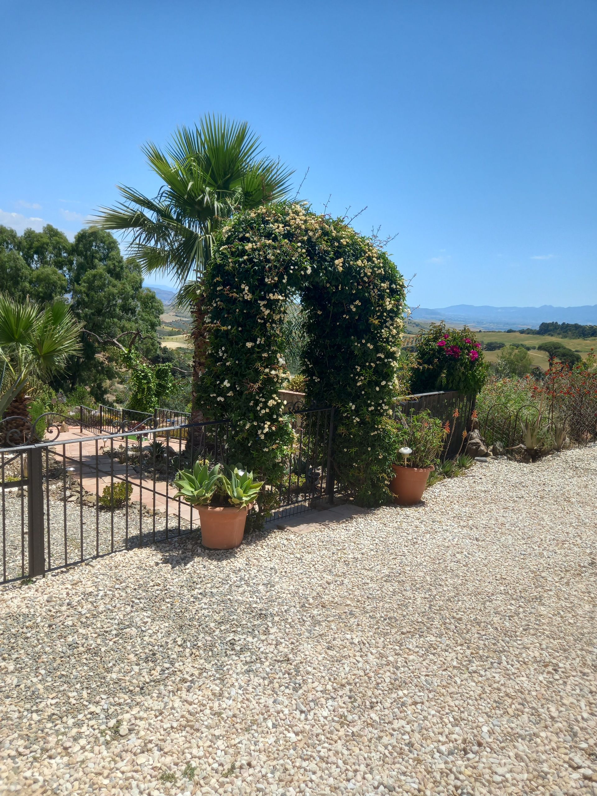 casa en Alozaina, Andalucía 10844029