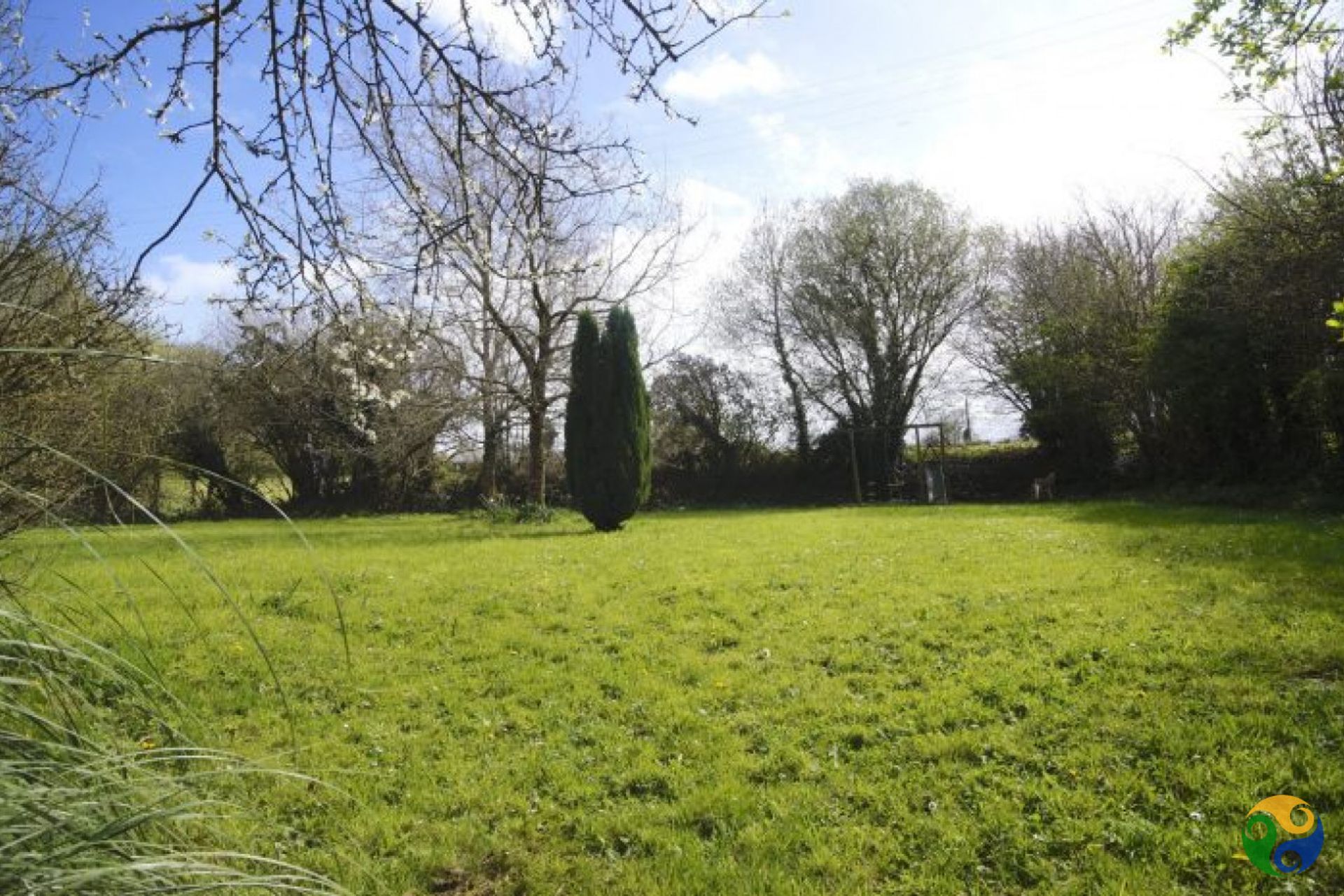 Rumah di Gavray-sur-Sienne, Normandy 10844040