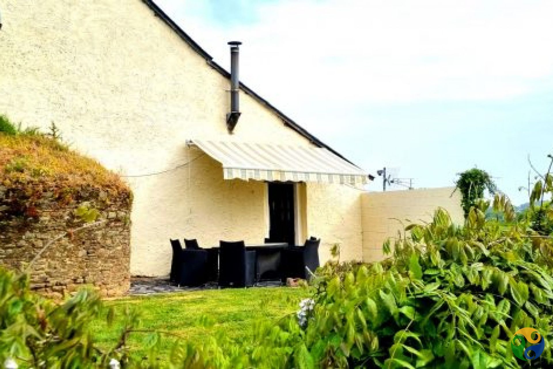 Haus im Meneac, Bretagne 10844057