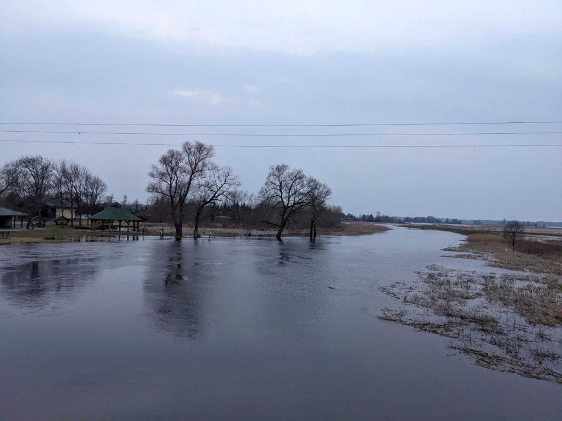 Borettslag i Goniądz, Podlaskie 10844072