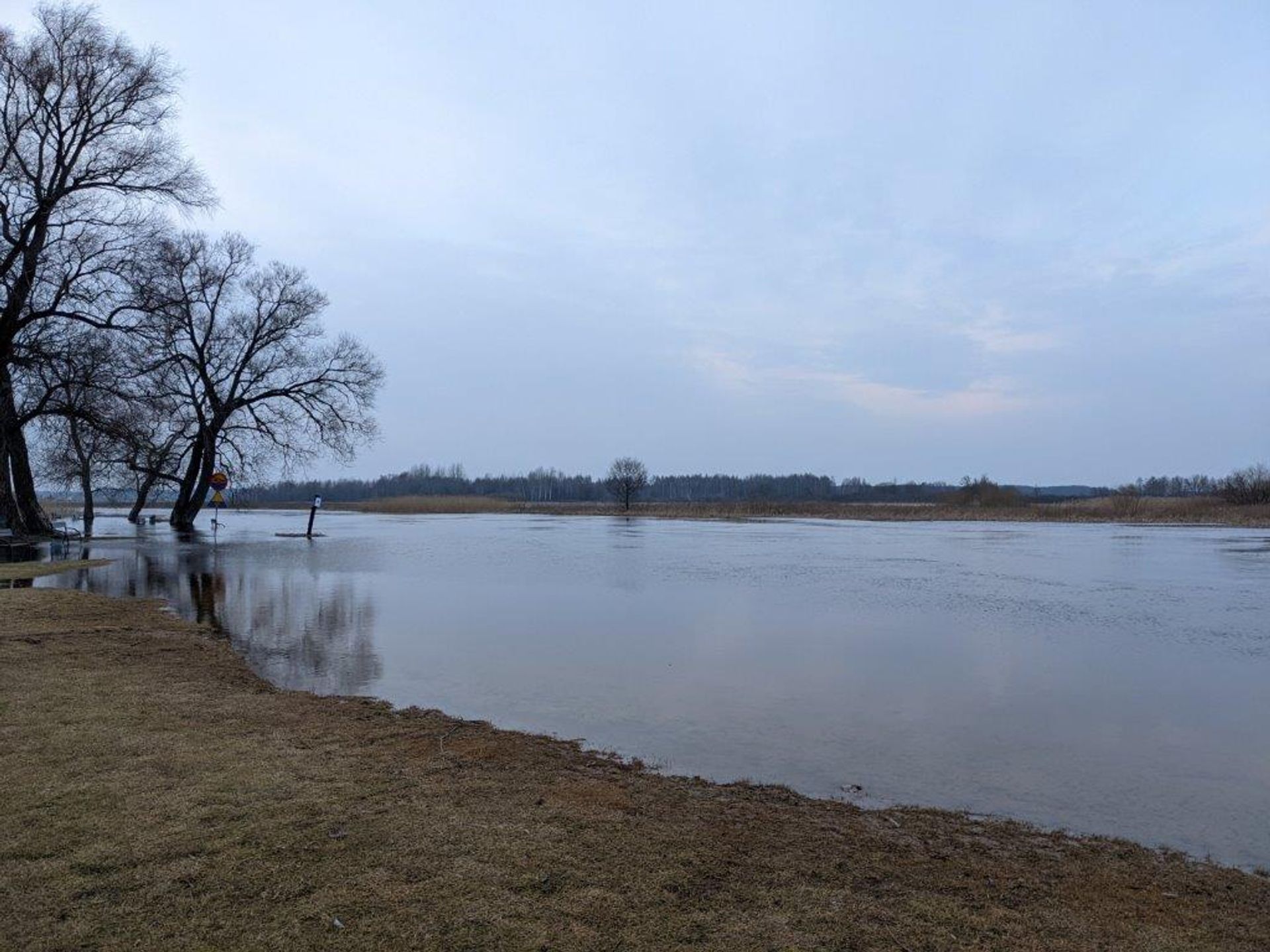 Borettslag i Goniądz, Podlaskie 10844072