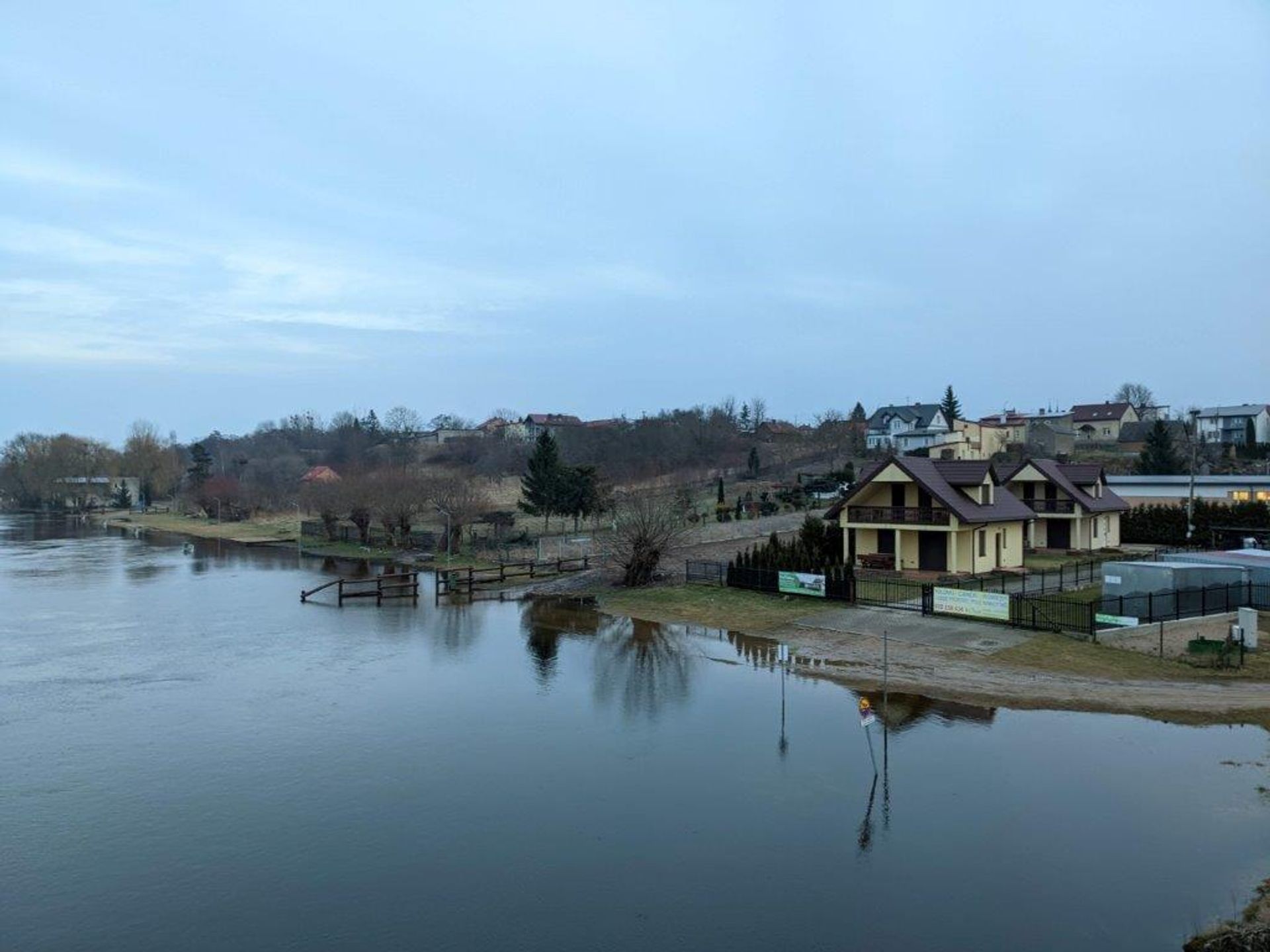 Borettslag i Goniądz, Podlaskie 10844072