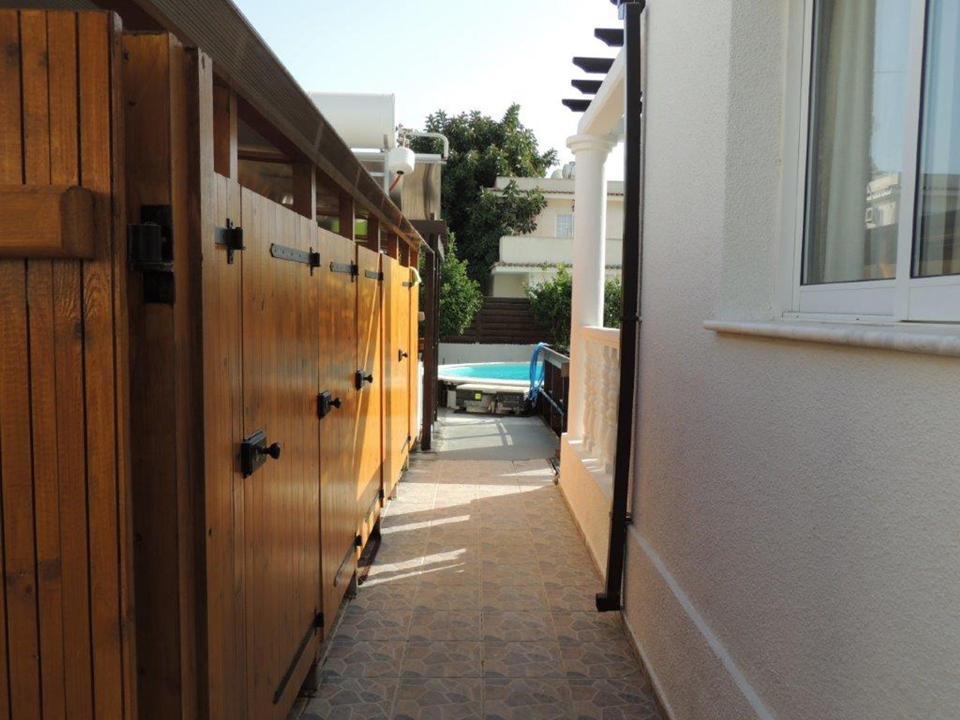 Terre dans Larnaca, Larnaca 10844083