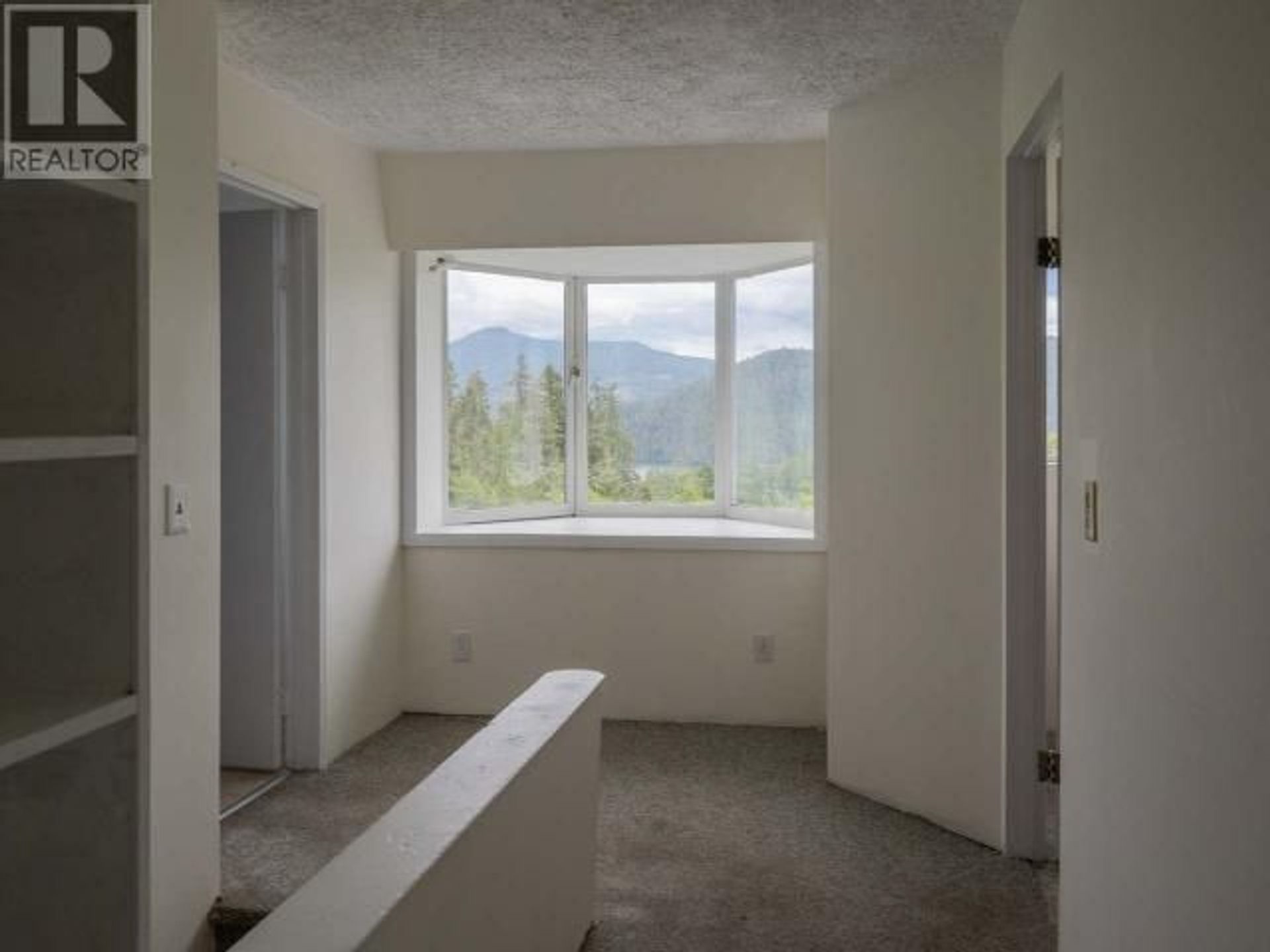 Condominium in Powell River, British Columbia 10844086