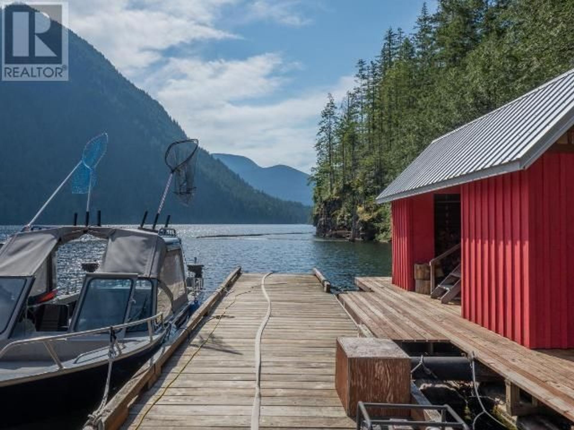 Συγκυριαρχία σε , British Columbia 10844094