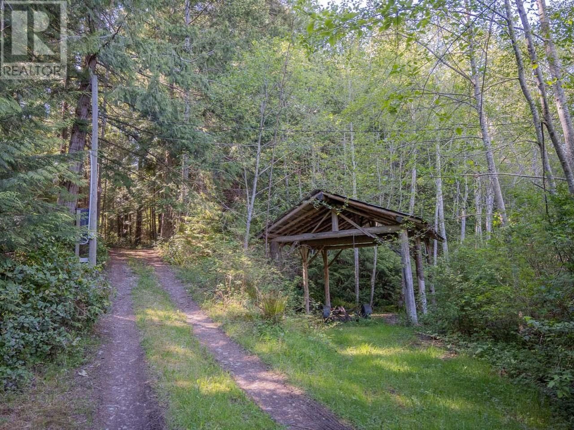 Osakehuoneisto sisään , British Columbia 10844103