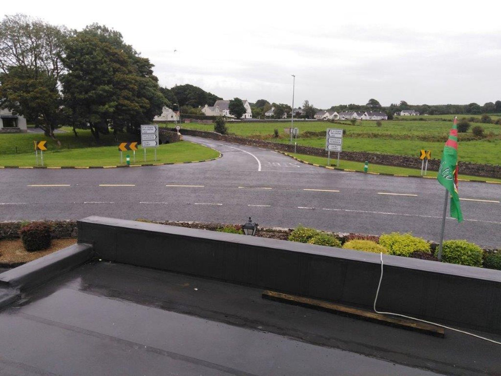 House in Brickens, County Mayo 10844112