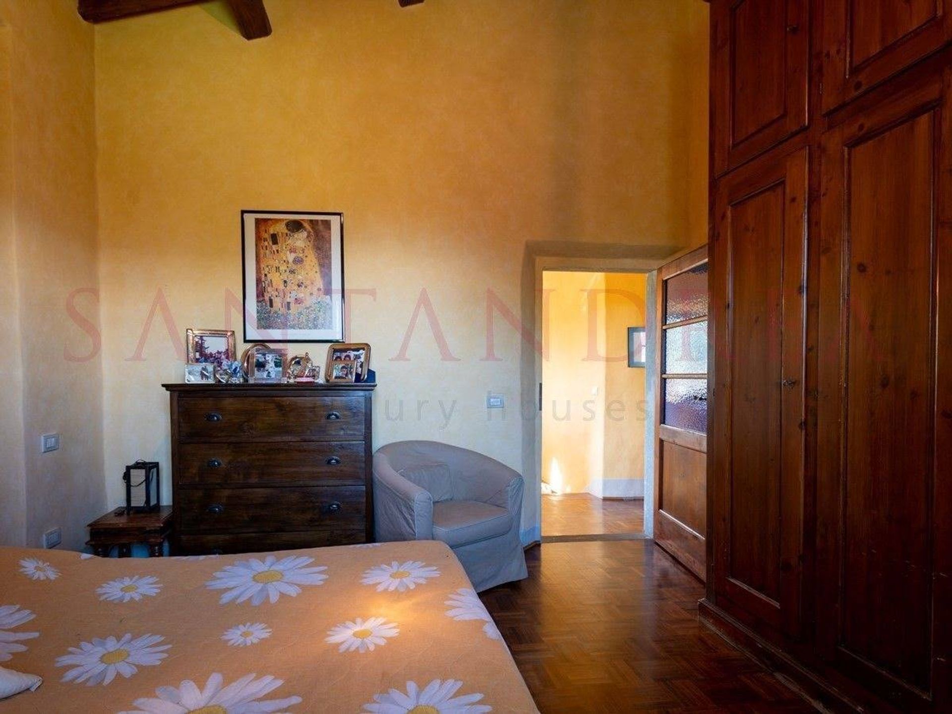 casa en Figline e Incisa Valdarno, Tuscany 10844114