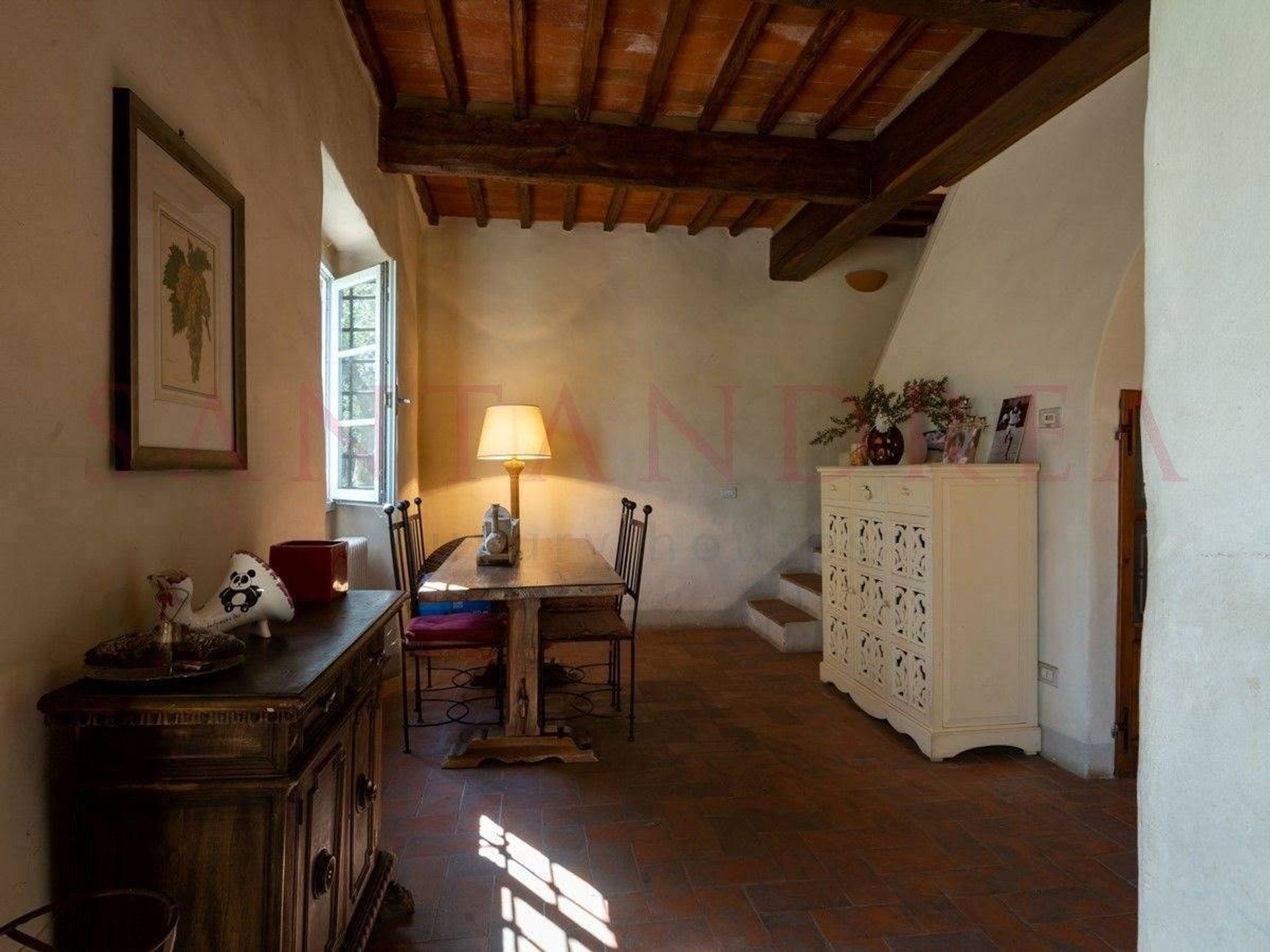 Haus im Figline e Incisa Valdarno, Tuscany 10844114