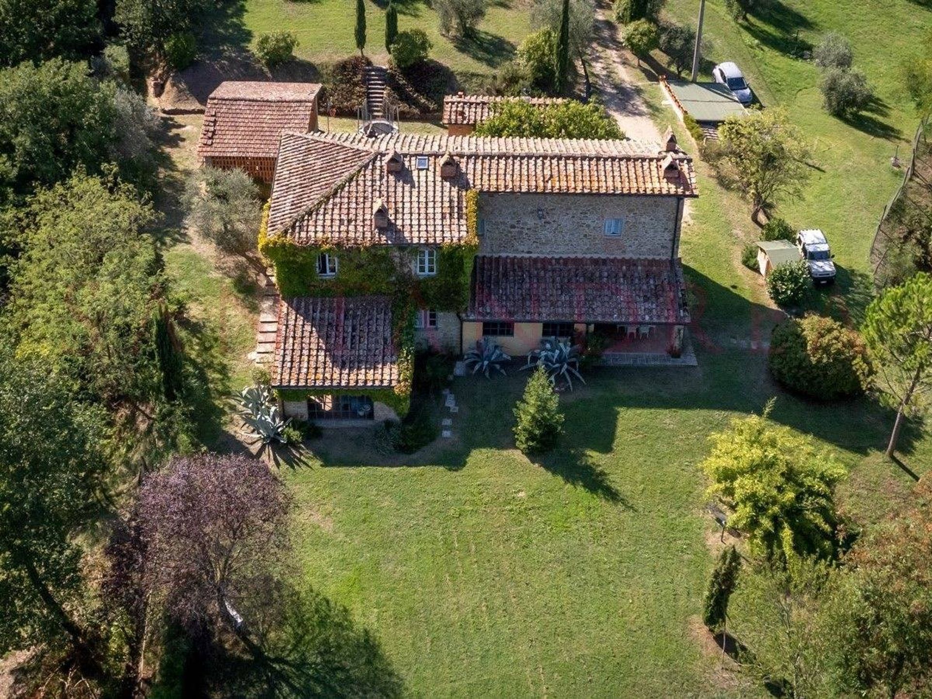 Haus im Incisa in Valdarno, Tuscany 10844114