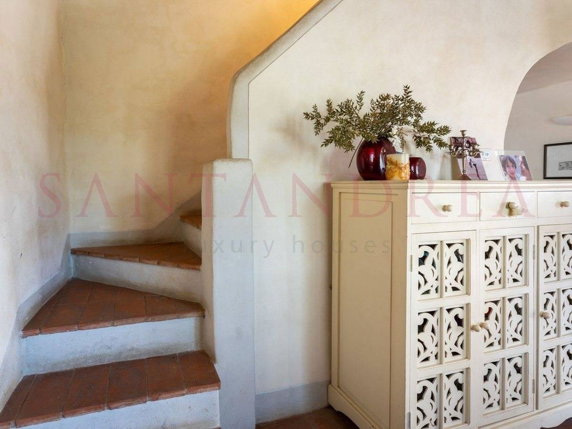 Haus im Figline e Incisa Valdarno, Tuscany 10844114