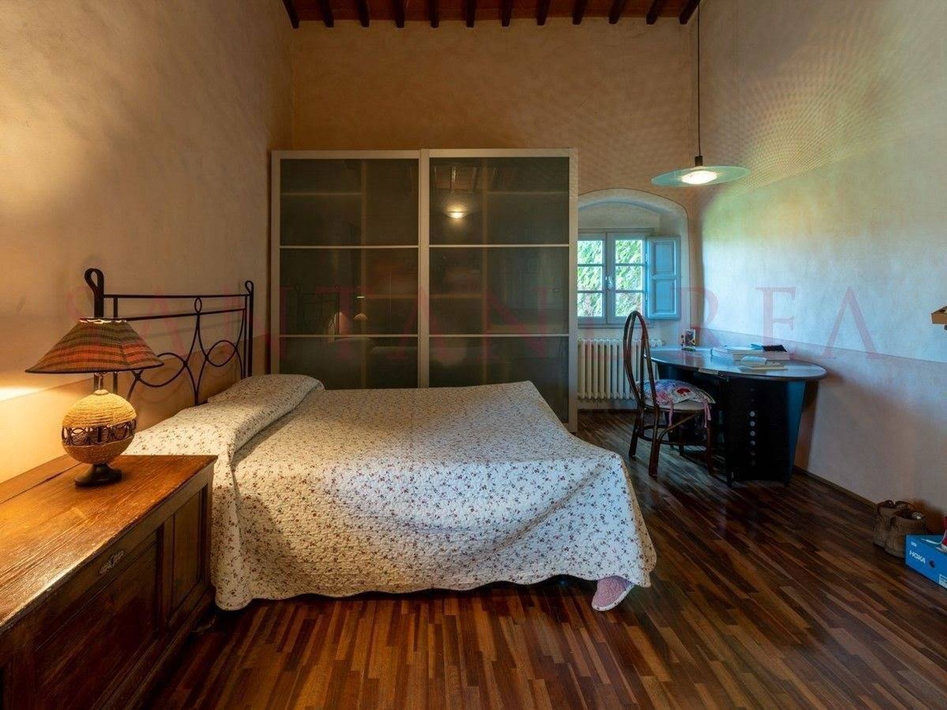 Haus im Figline e Incisa Valdarno, Tuscany 10844114