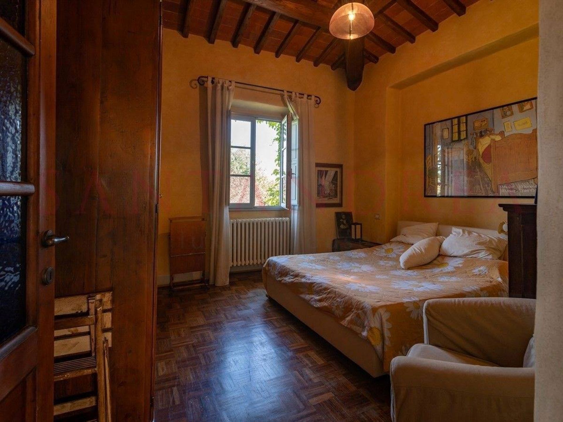 Haus im Figline e Incisa Valdarno, Tuscany 10844114