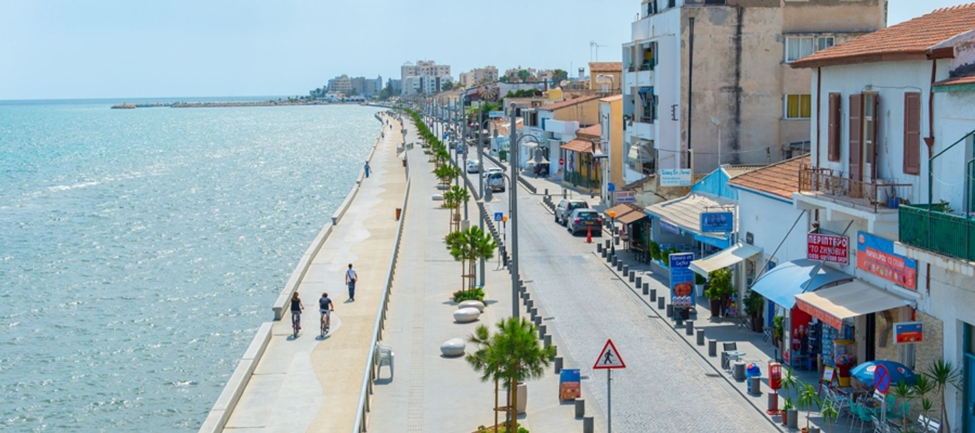 Jord i Kiti, Larnaka 10844125