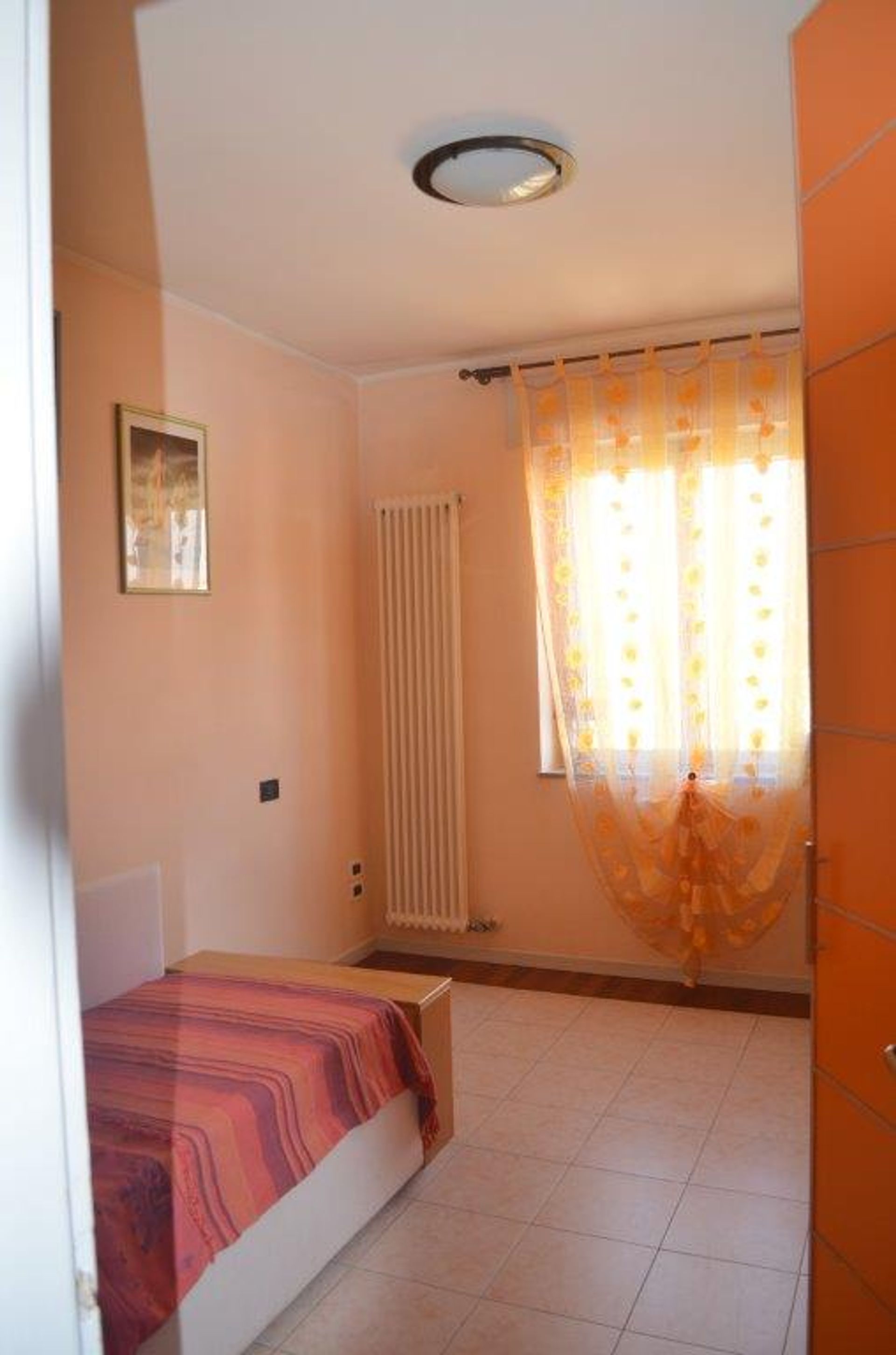 Condominium dans Piovene Rocchette, Veneto 10844127