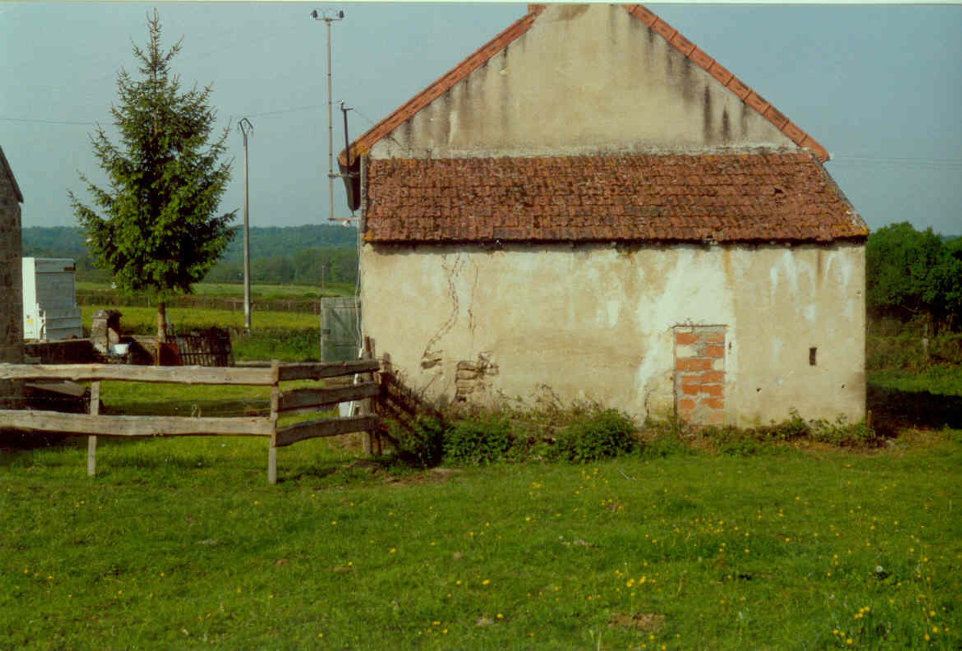 其他 在 , Bourgogne-Franche-Comté 10844138