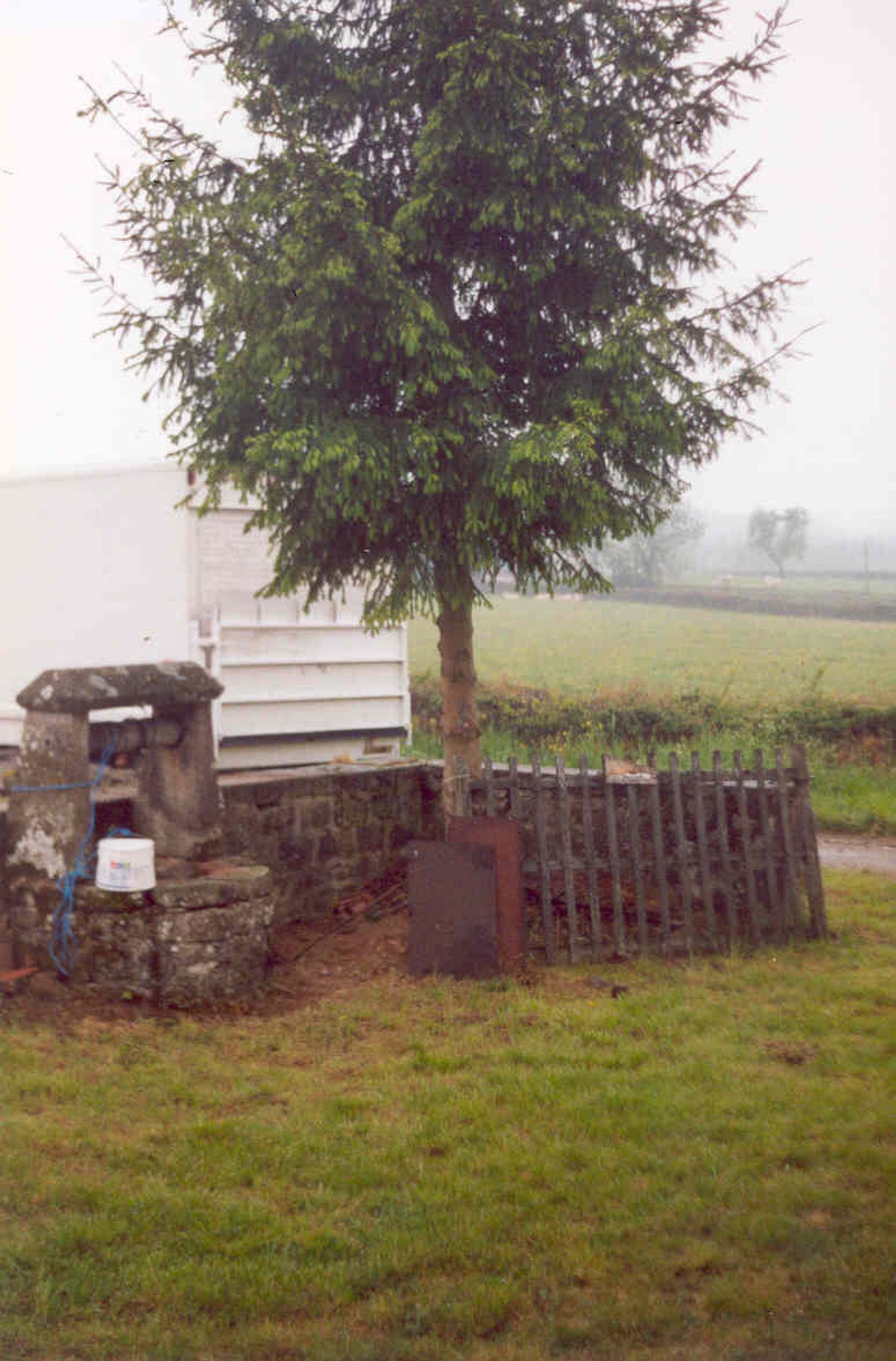 其他 在 , Bourgogne-Franche-Comté 10844138