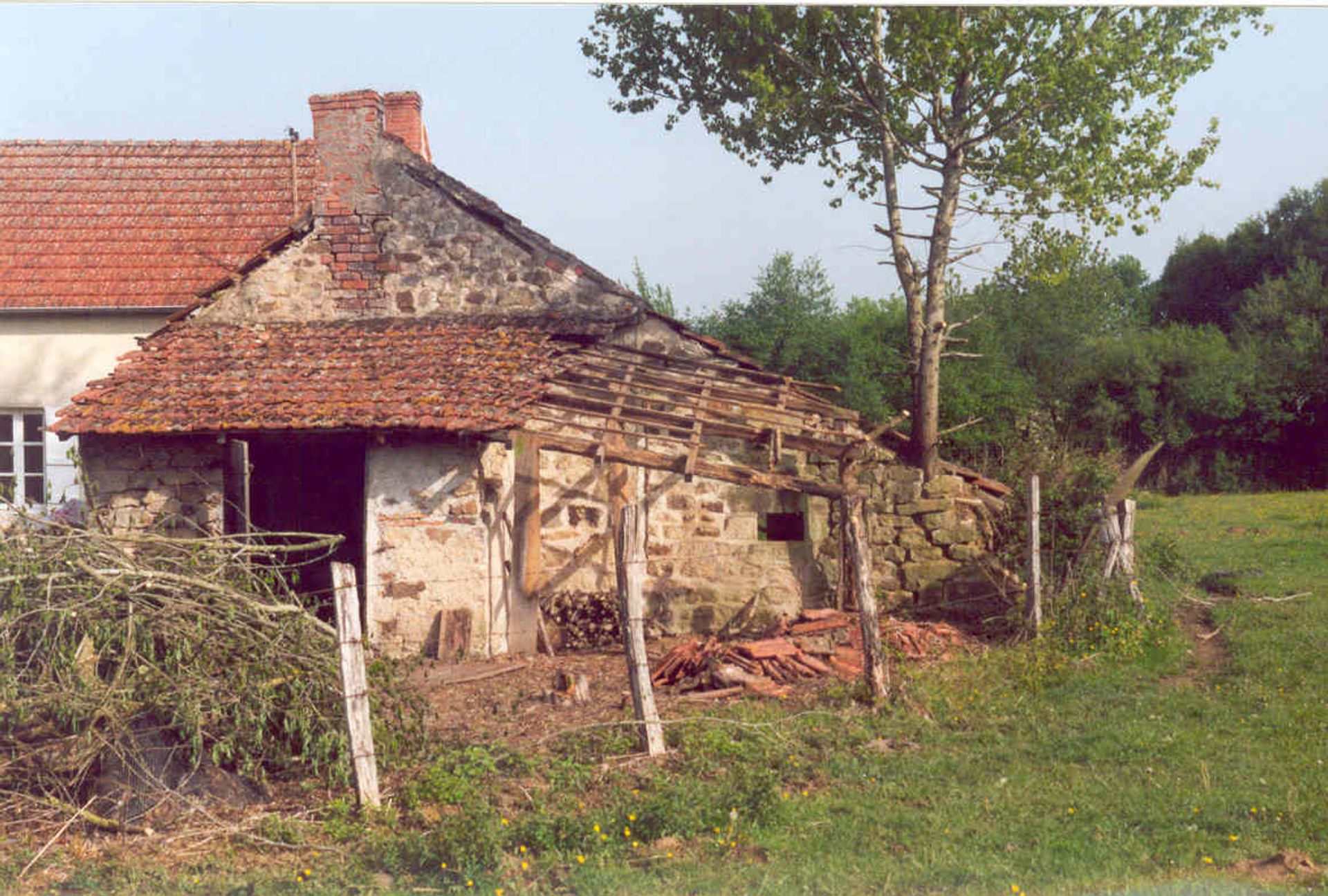 其他 在 , Bourgogne-Franche-Comté 10844138