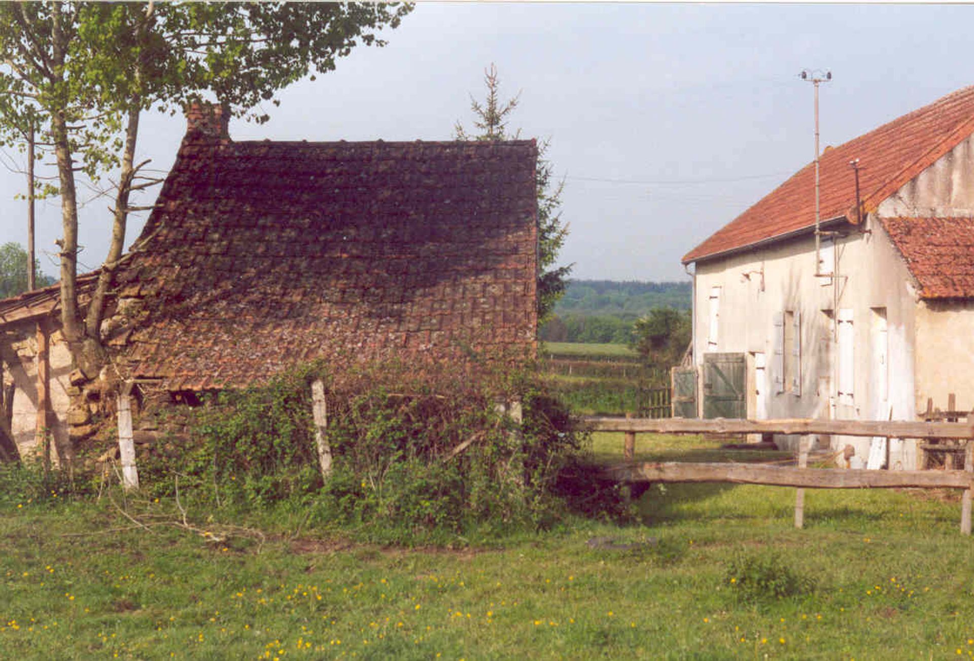 其他 在 , Bourgogne-Franche-Comté 10844138