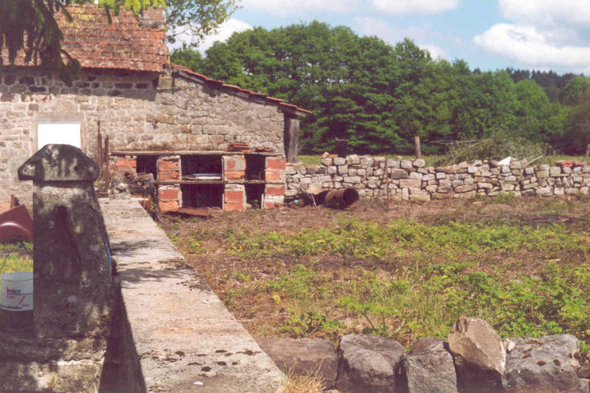 其他 在 , Bourgogne-Franche-Comté 10844138