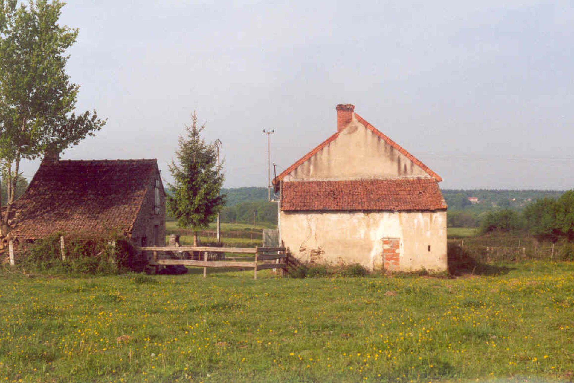 其他 在 , Bourgogne-Franche-Comté 10844138