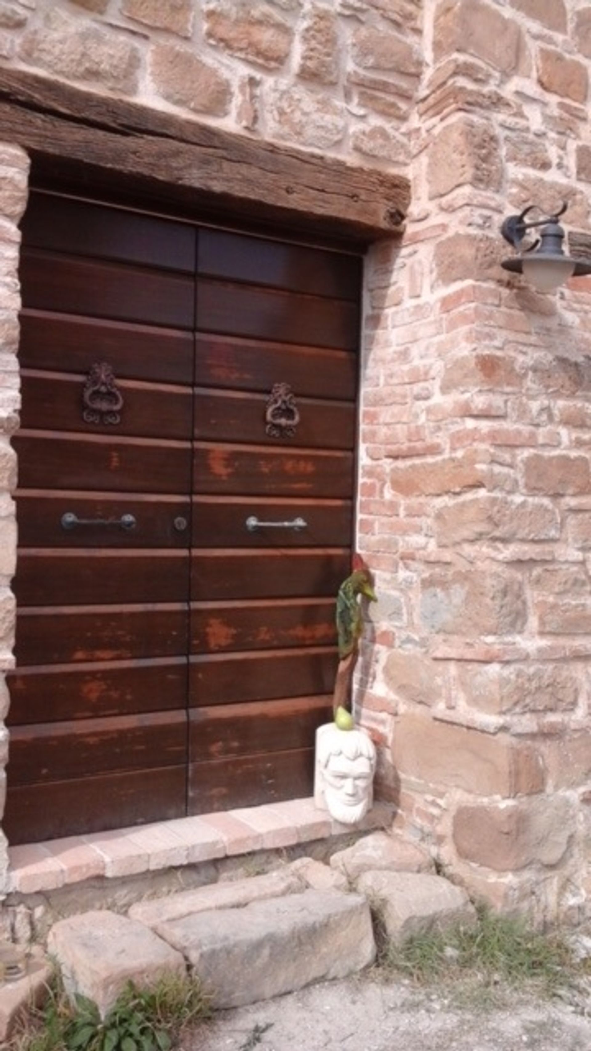 casa no Camerino, Marche 10844143