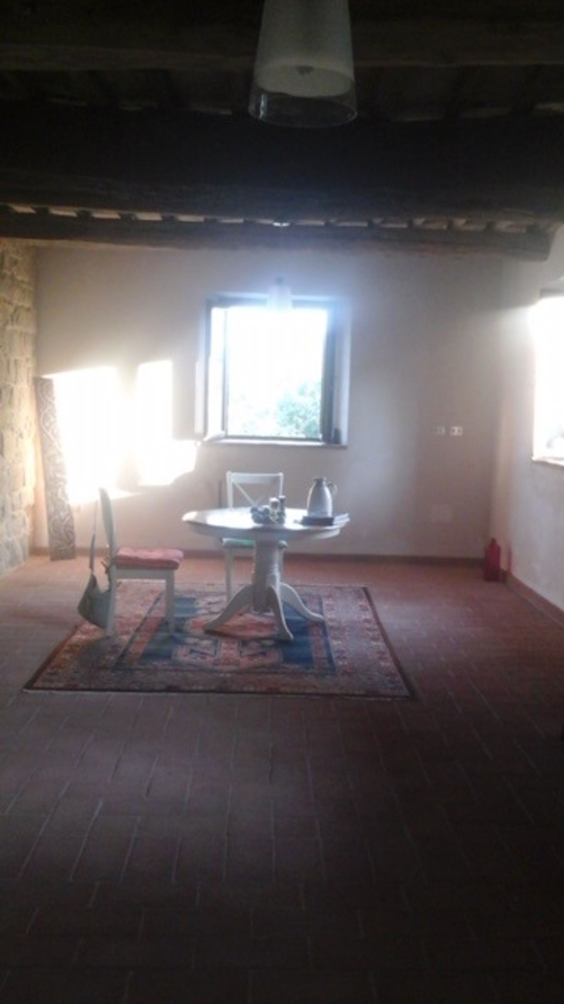 House in Camerino, Marche 10844143