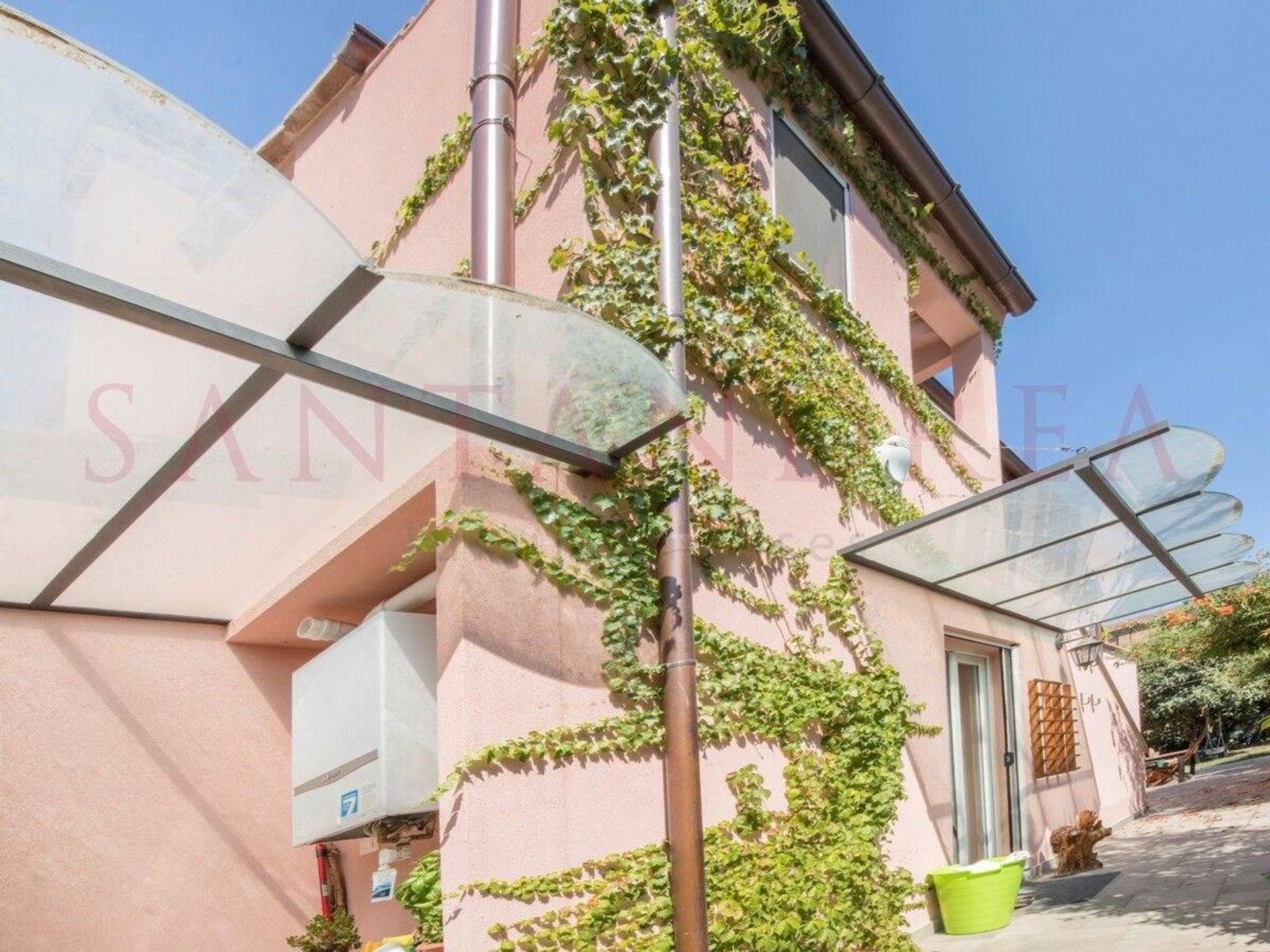 Condominio nel Firenze, Toscana 10844144