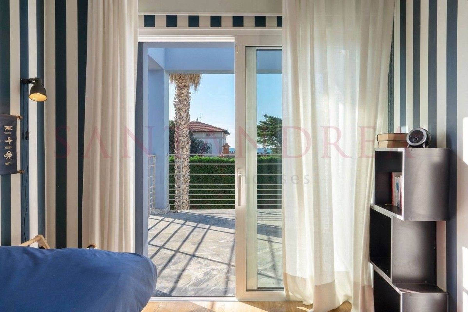 House in Livorno, Tuscany 10844163