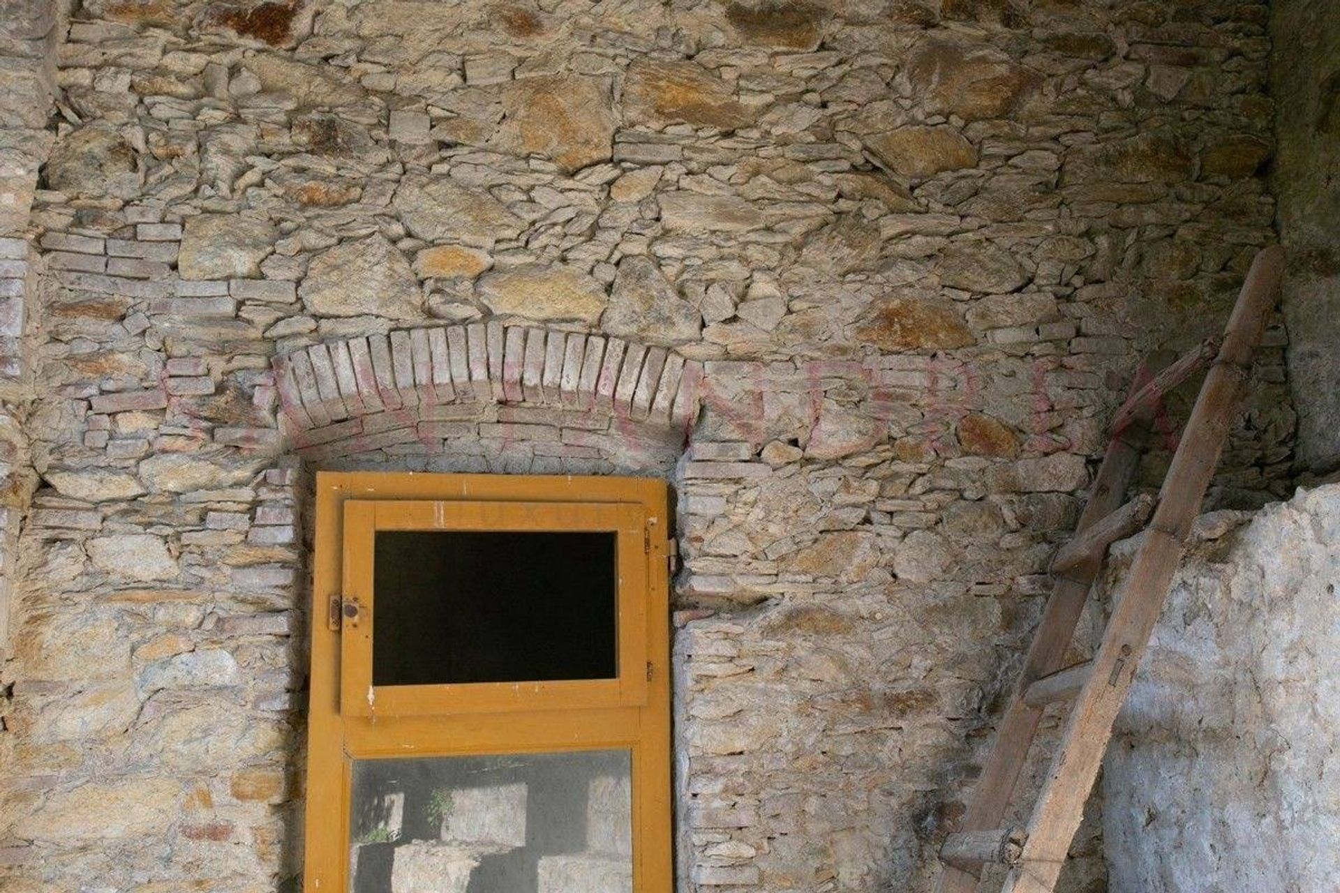 Rumah di Capannori, Tuscany 10844187