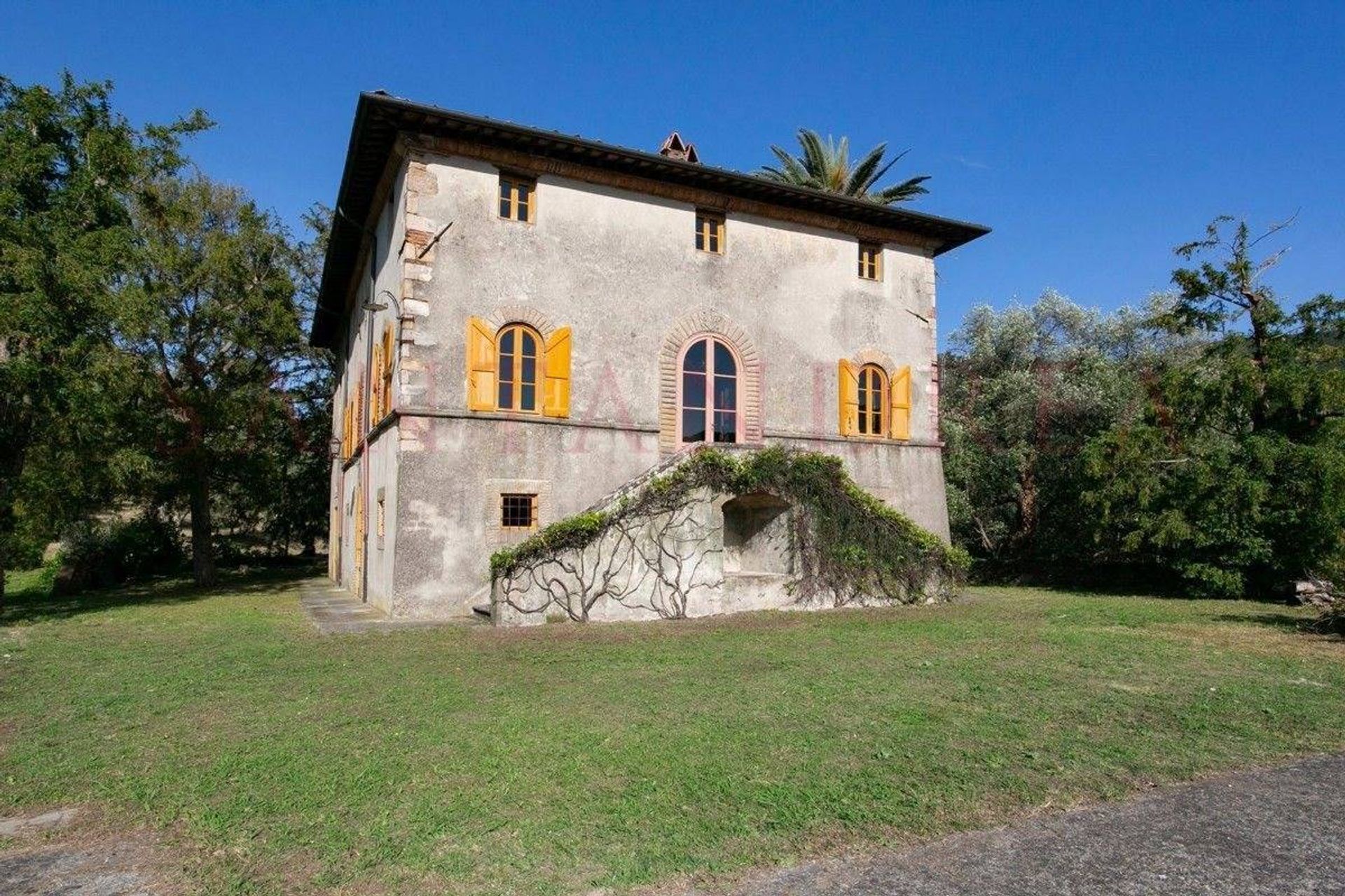 Rumah di Capannori, Tuscany 10844187