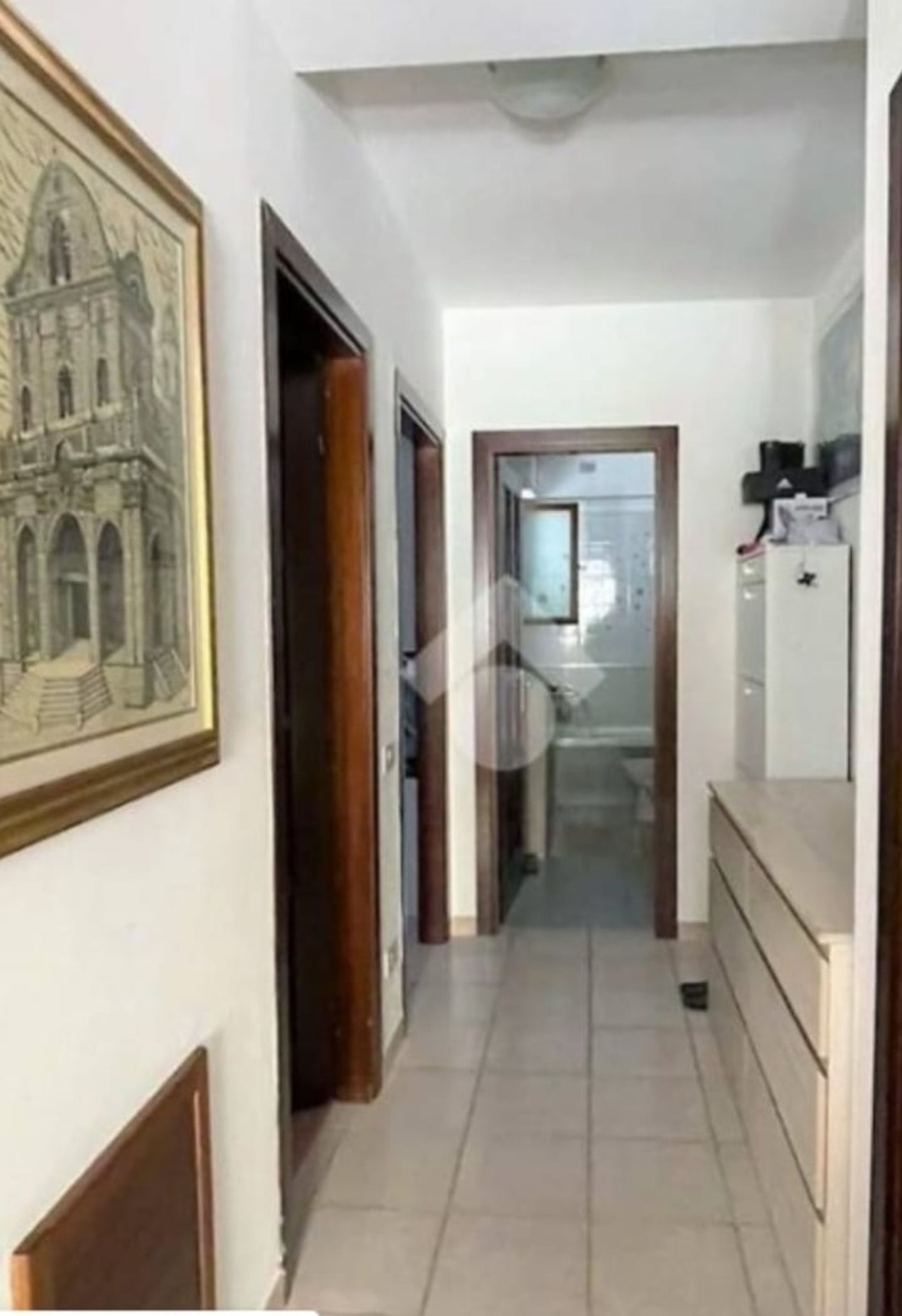 Condominium in Santa Maria di Pisa, Sardegna 10844193