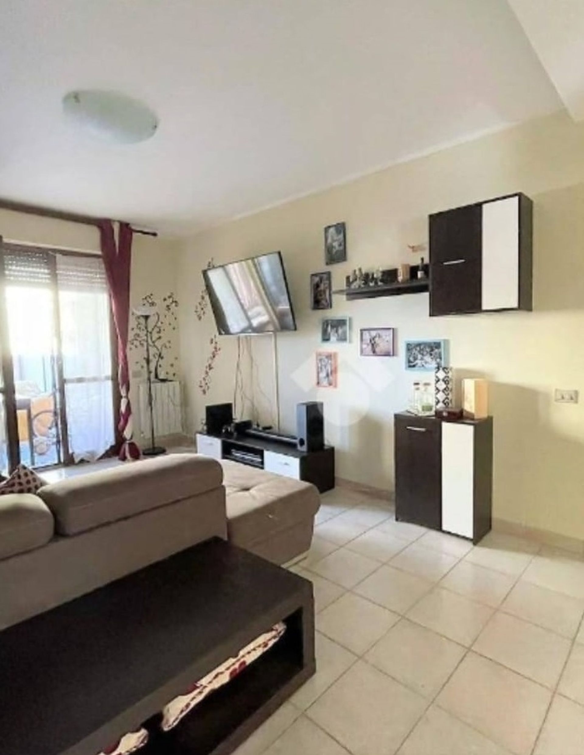 Condominium in Santa Maria di Pisa, Sardegna 10844193